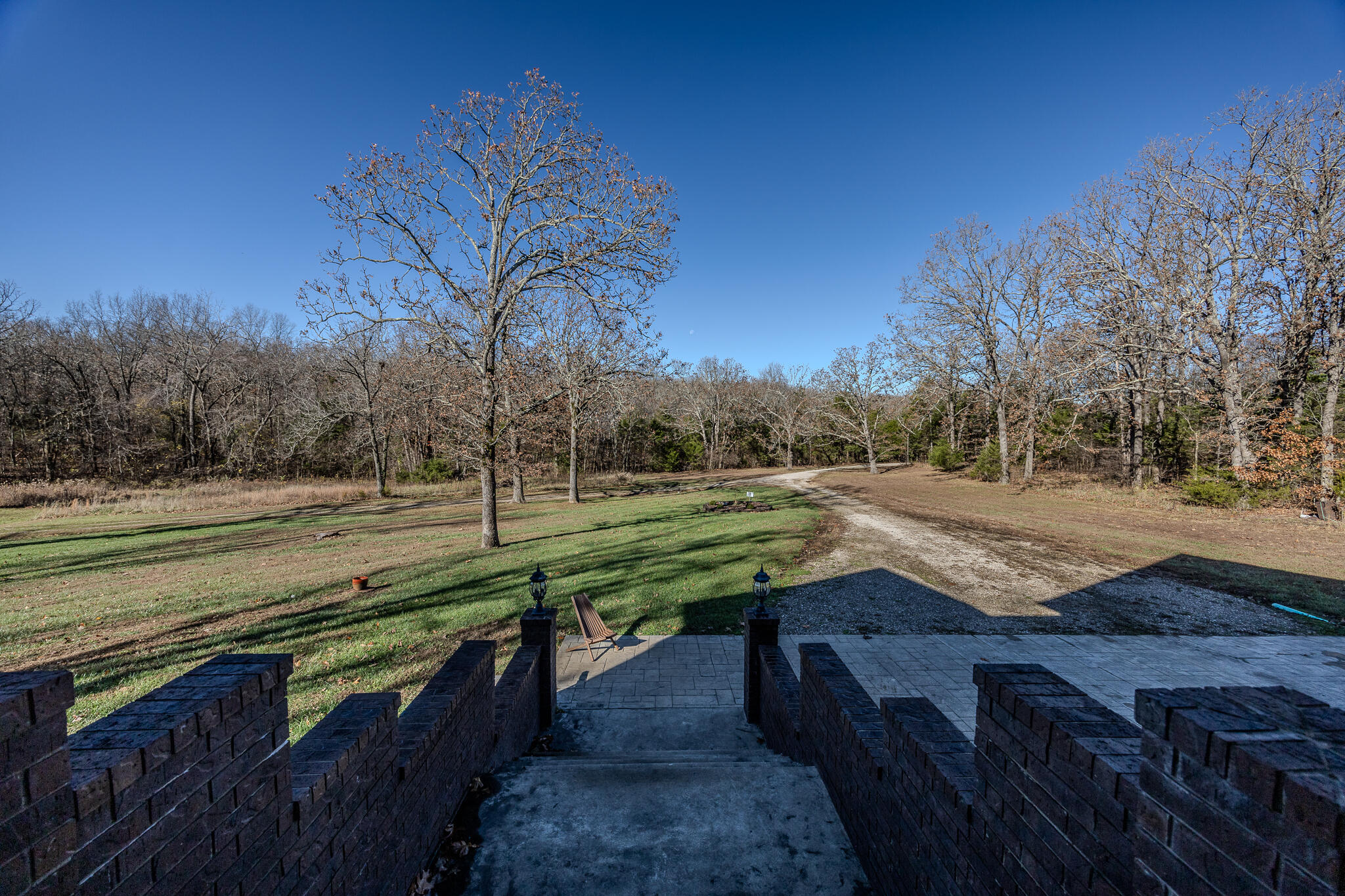 Lakewood Hills Estates - Residential