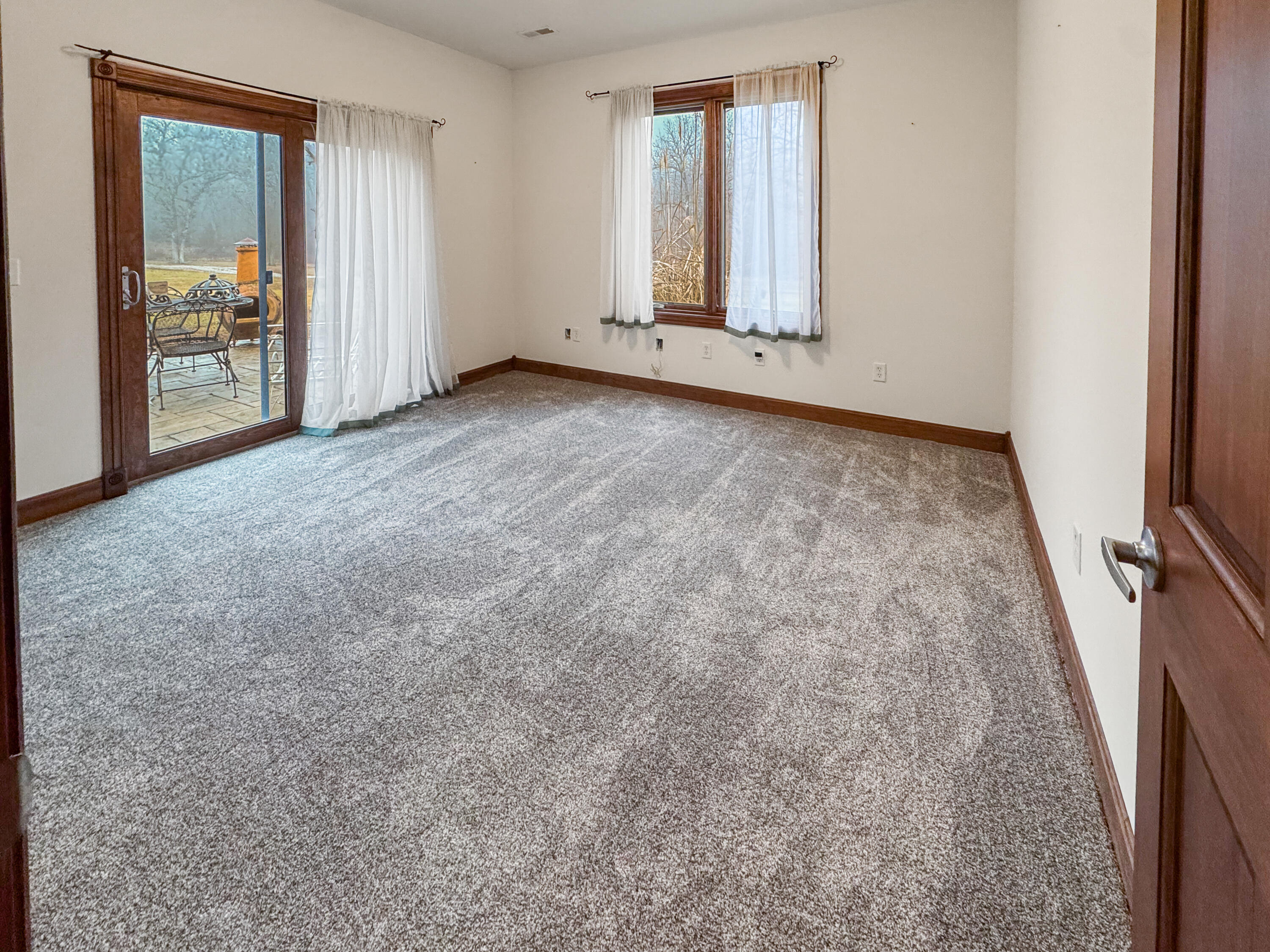 Lakewood Hills Estates - Residential