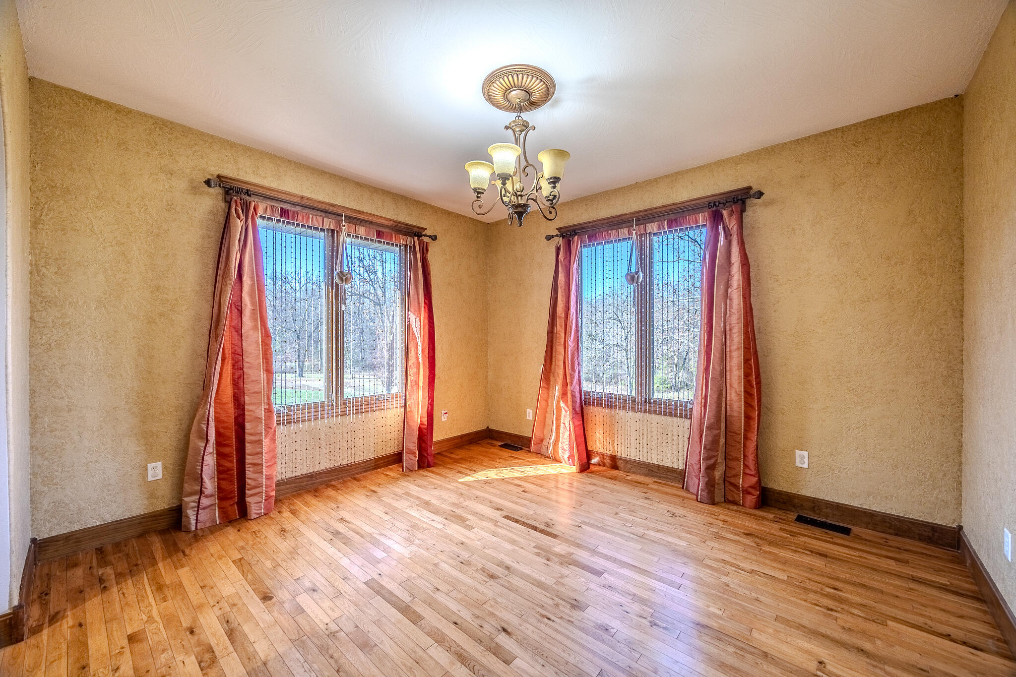 Lakewood Hills Estates - Residential