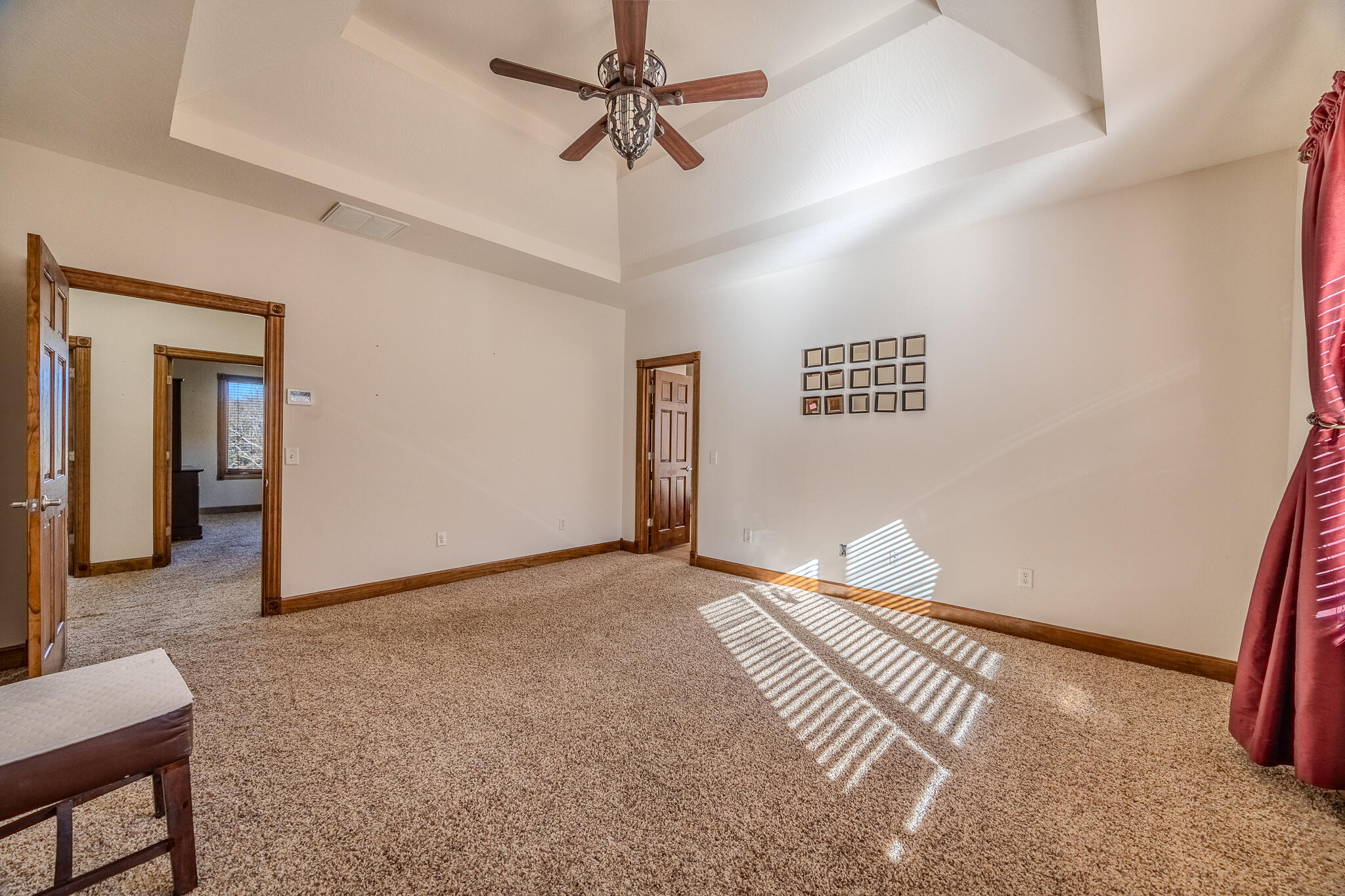 Lakewood Hills Estates - Residential
