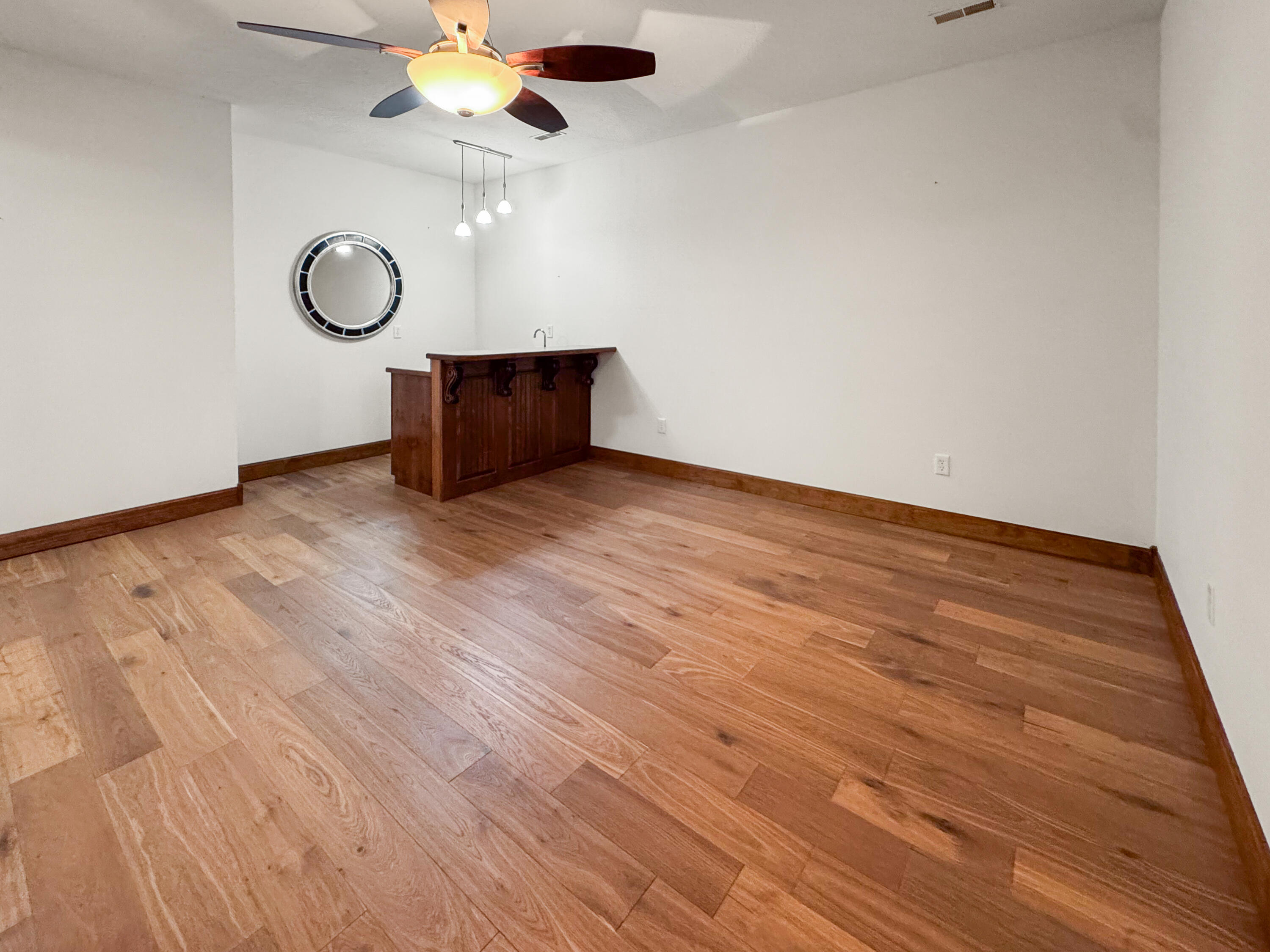 Lakewood Hills Estates - Residential