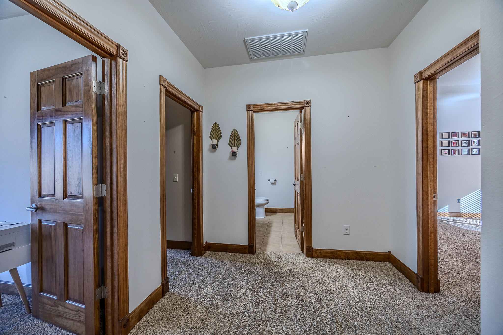 Lakewood Hills Estates - Residential