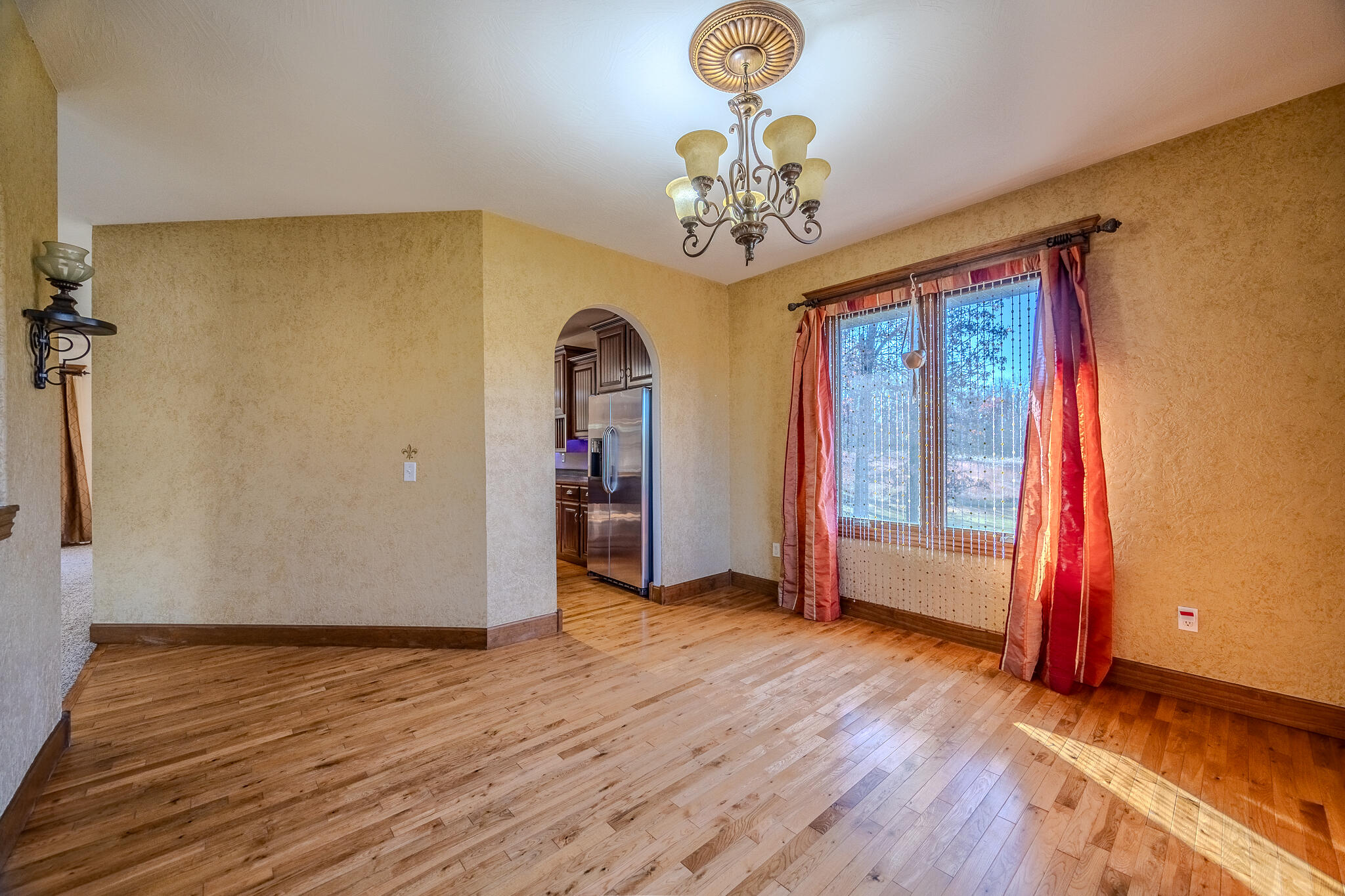 Lakewood Hills Estates - Residential