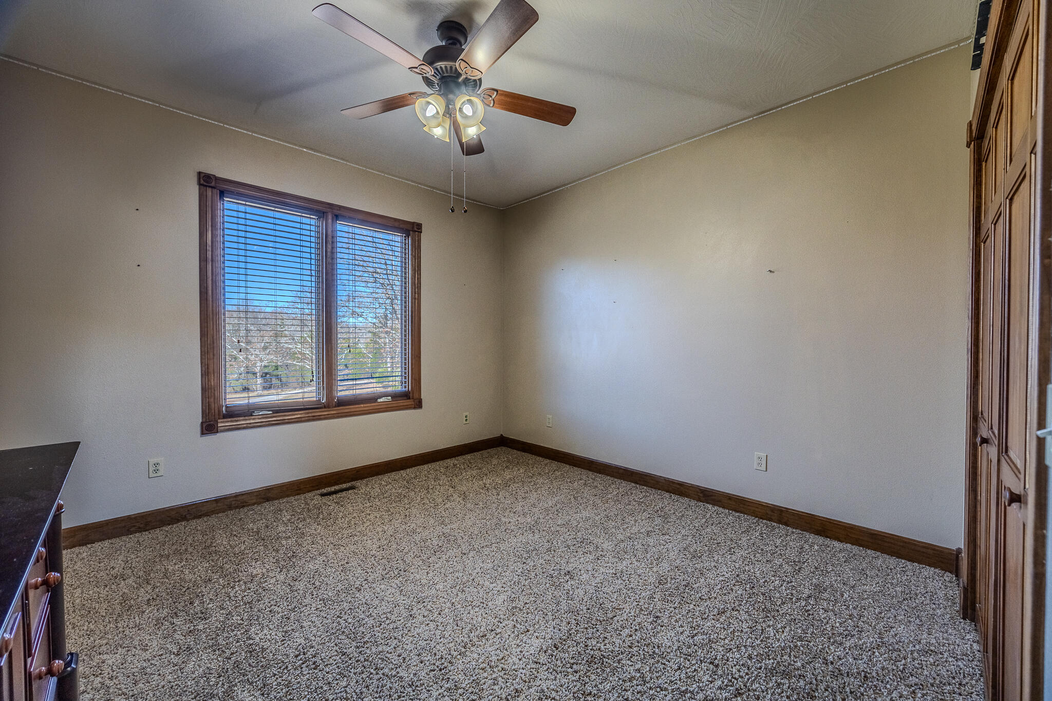 Lakewood Hills Estates - Residential