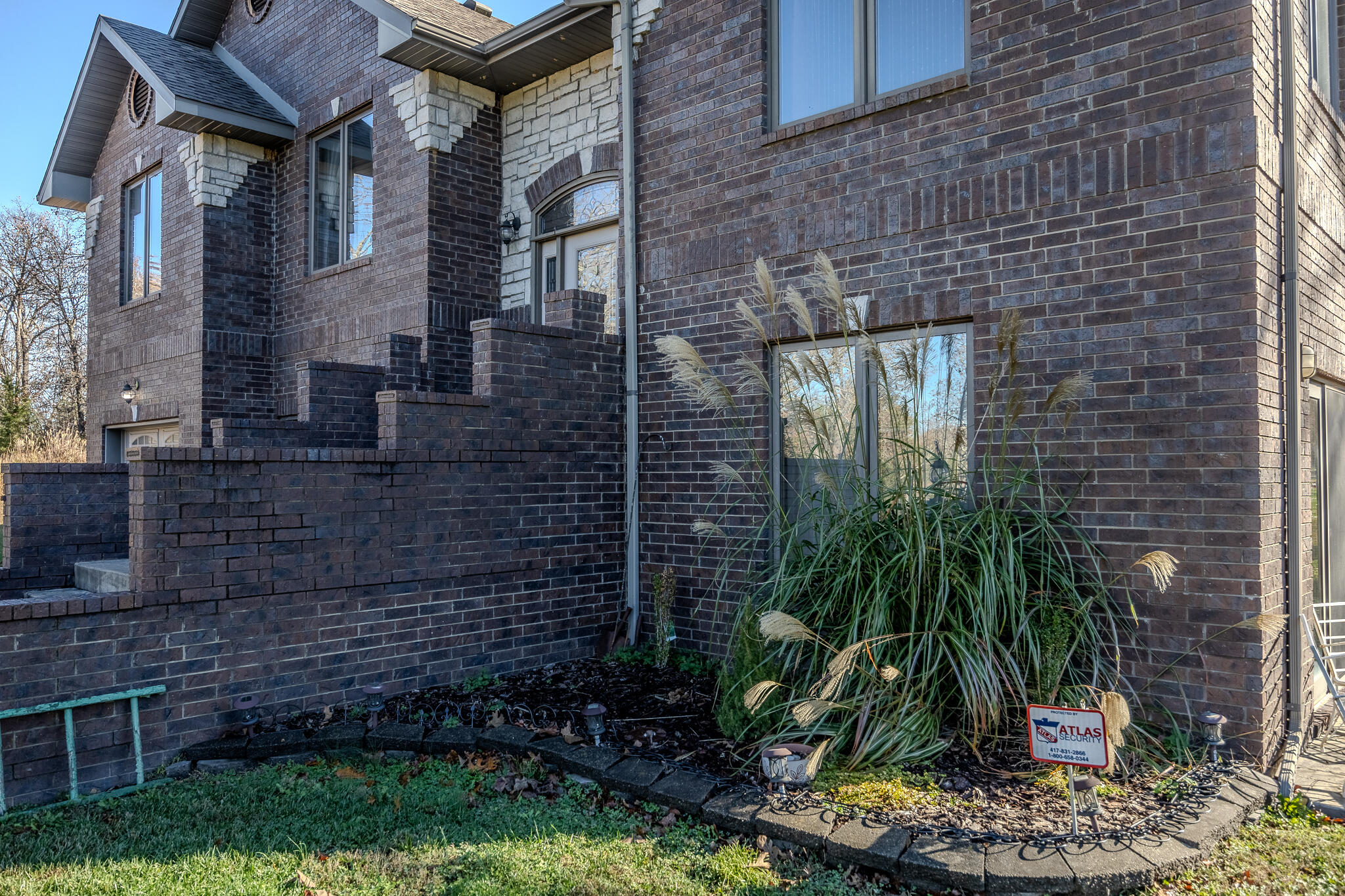 Lakewood Hills Estates - Residential