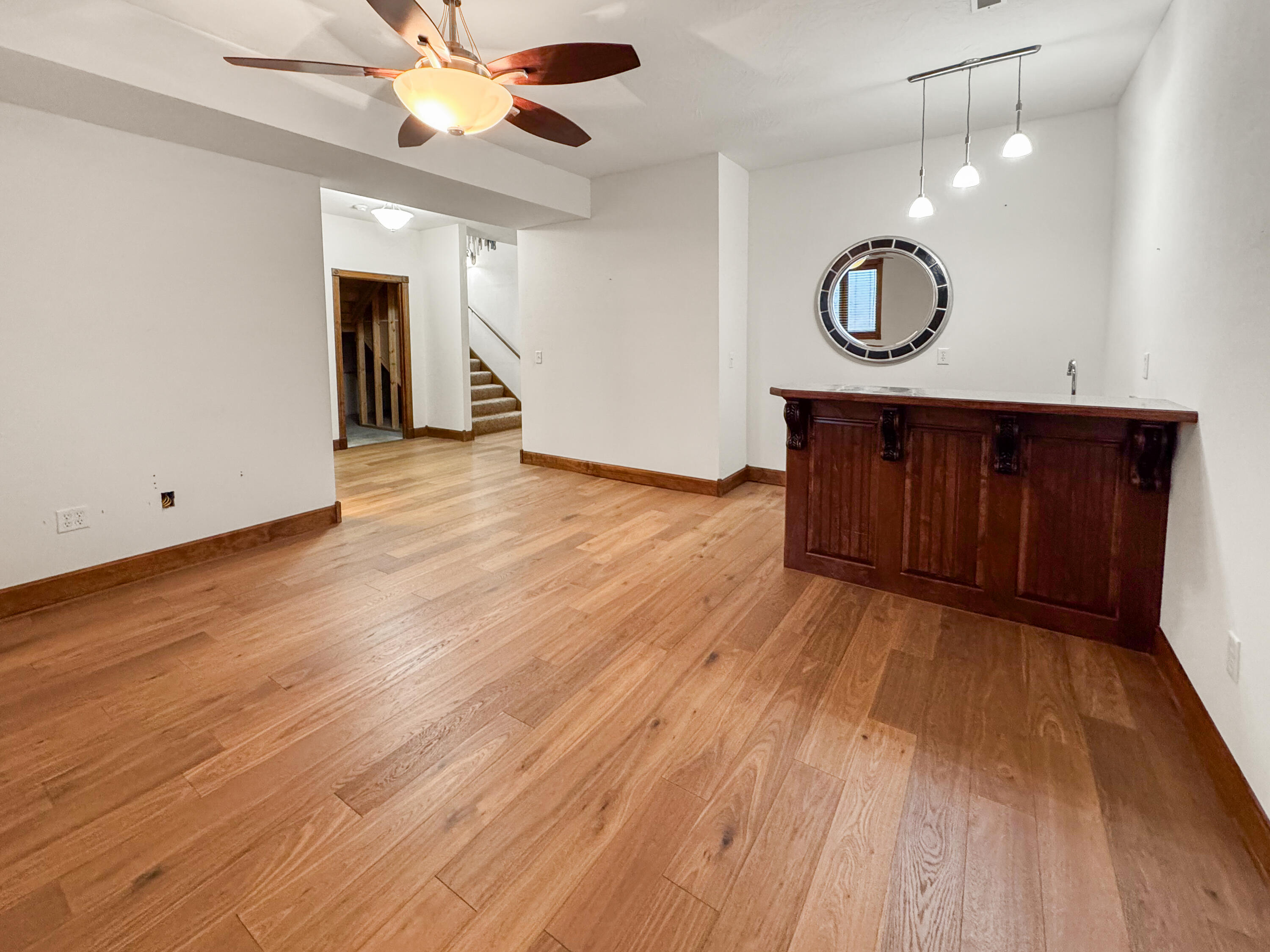 Lakewood Hills Estates - Residential