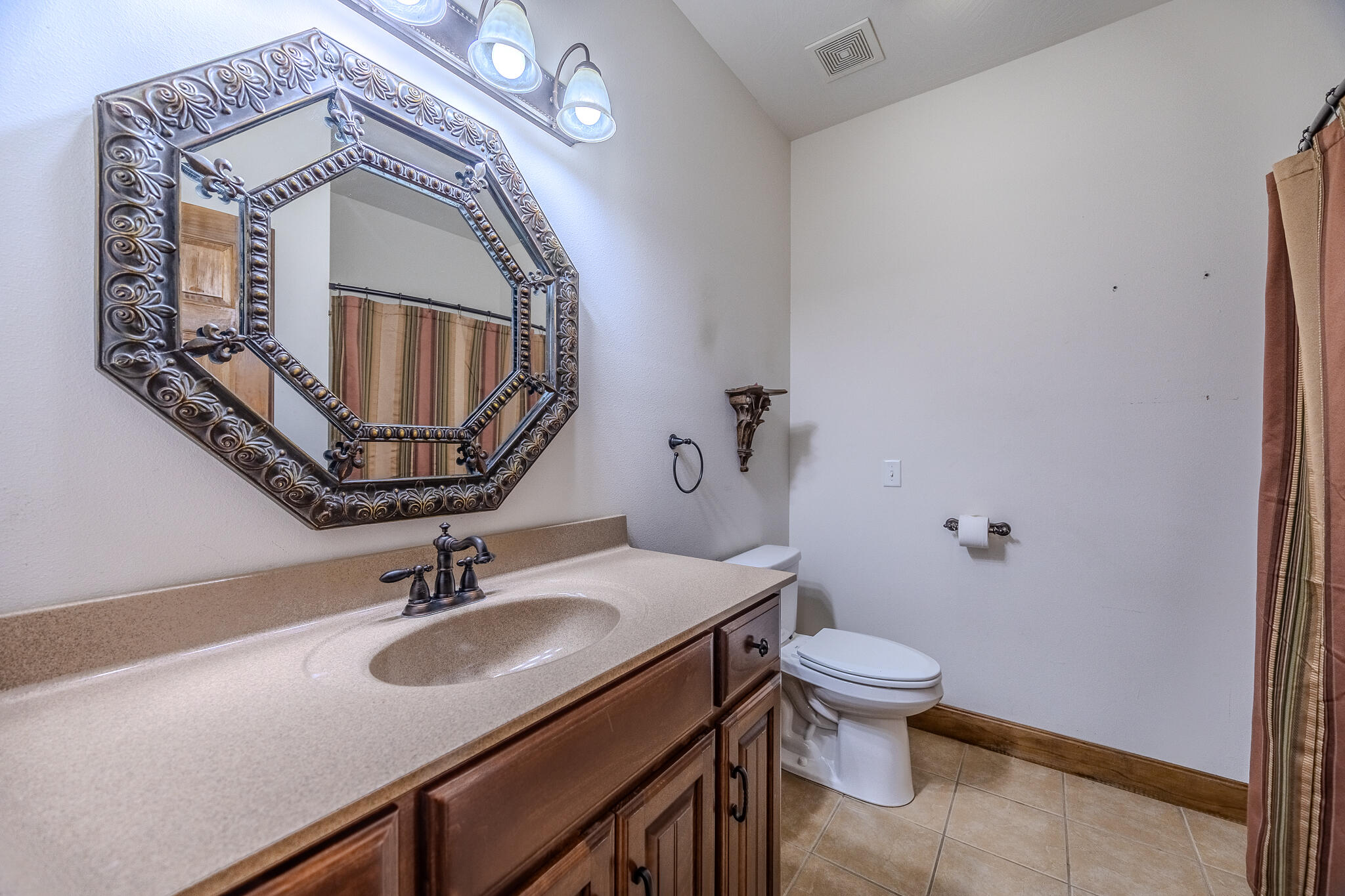 Lakewood Hills Estates - Residential