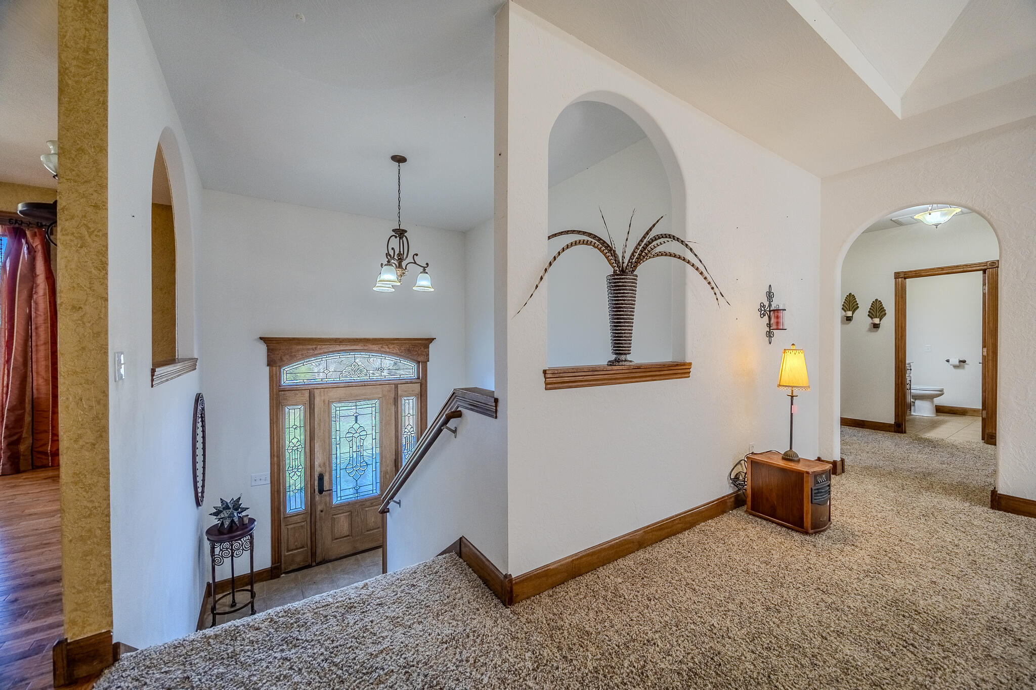 Lakewood Hills Estates - Residential