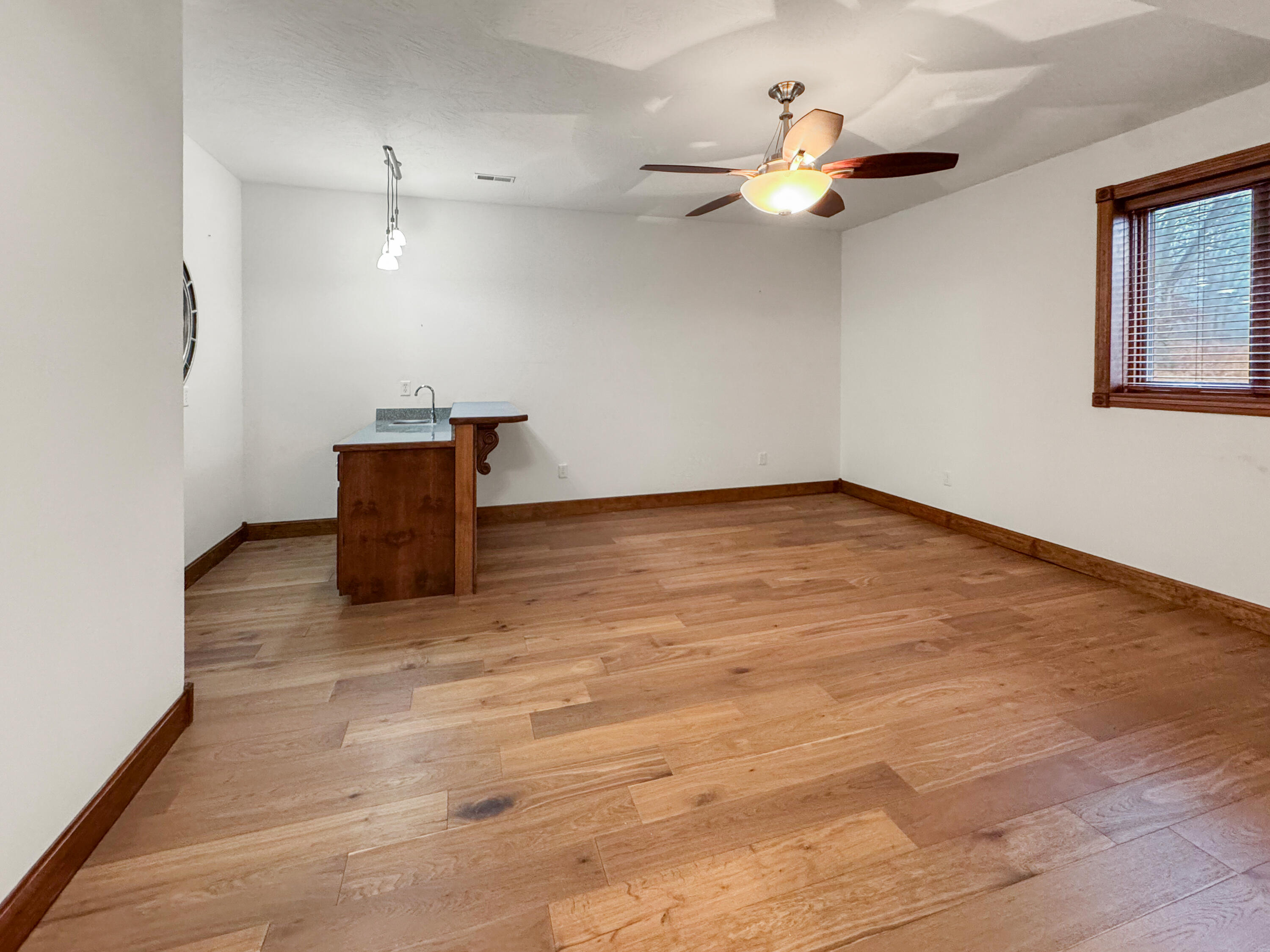 Lakewood Hills Estates - Residential
