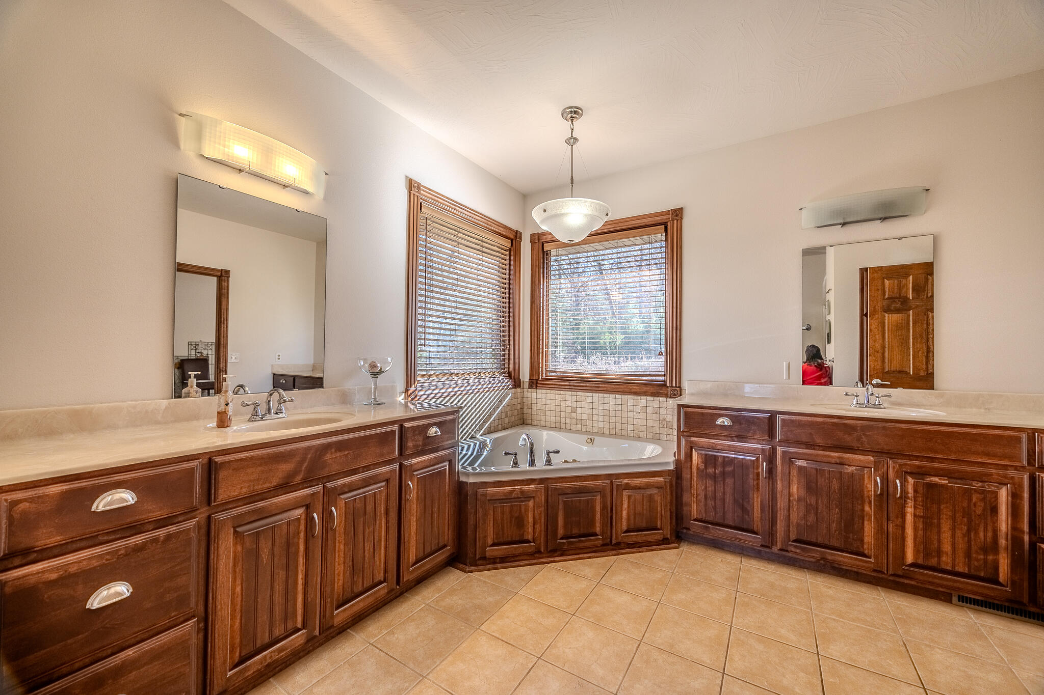 Lakewood Hills Estates - Residential