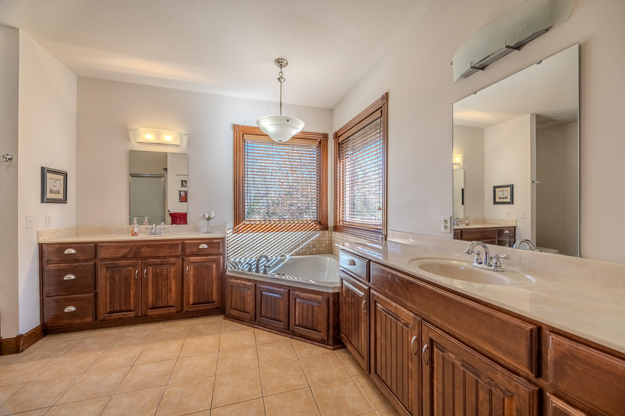 Lakewood Hills Estates - Residential