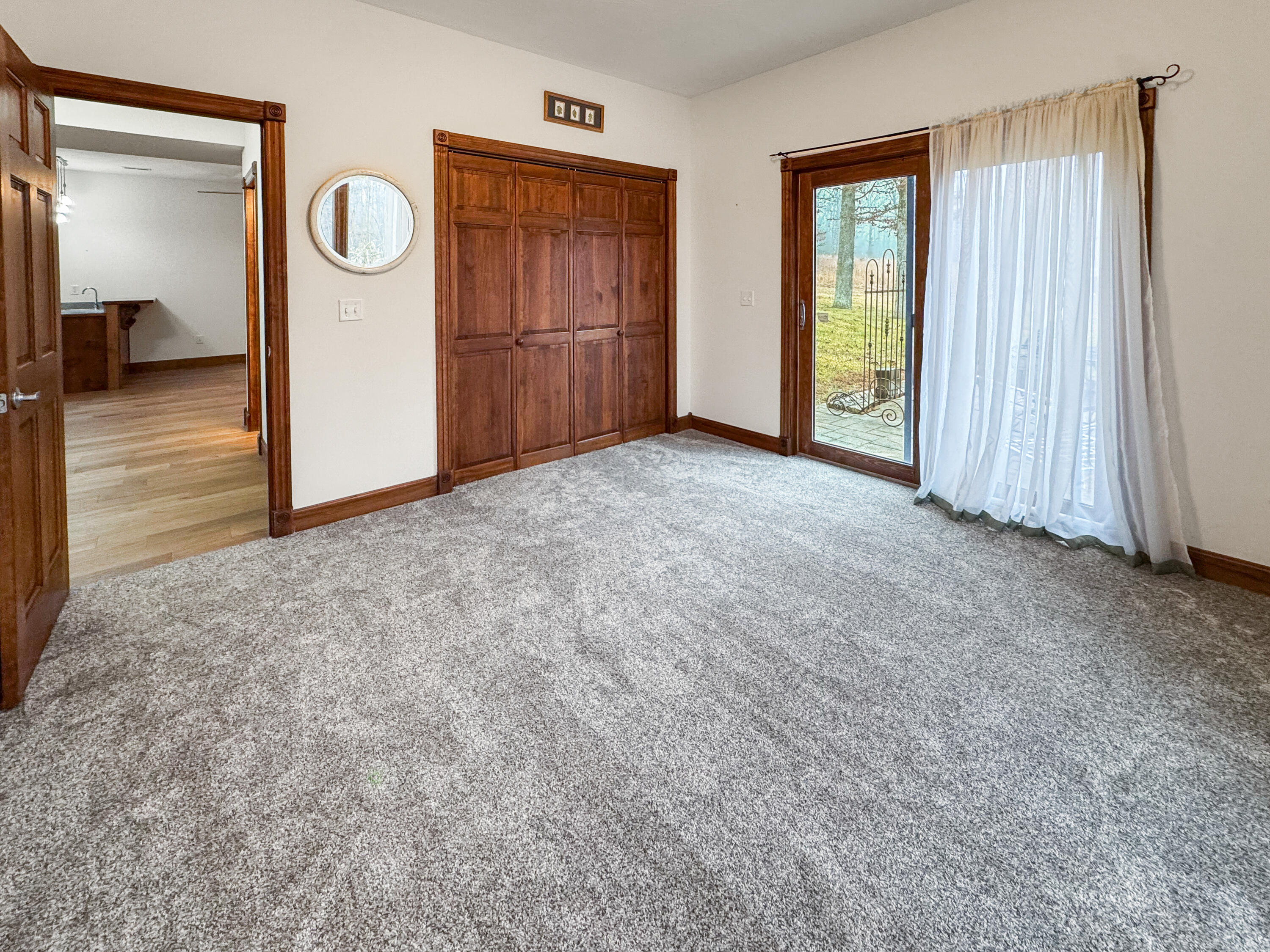 Lakewood Hills Estates - Residential