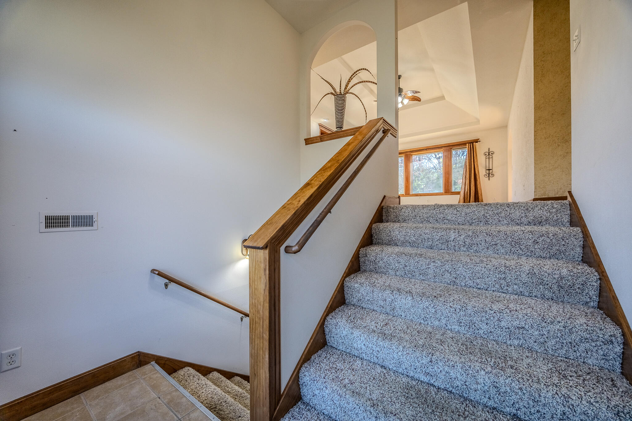 Lakewood Hills Estates - Residential
