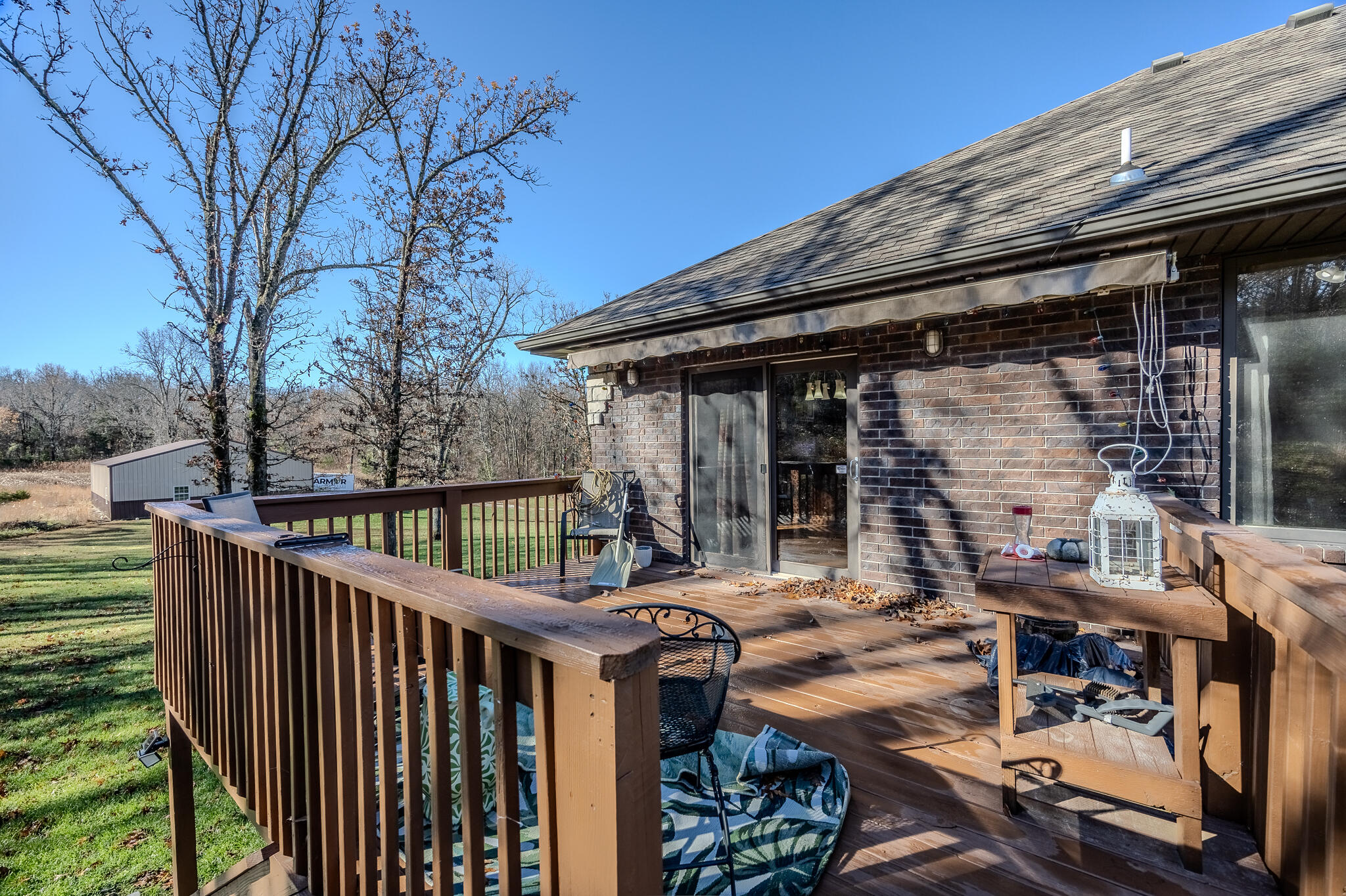 Lakewood Hills Estates - Residential