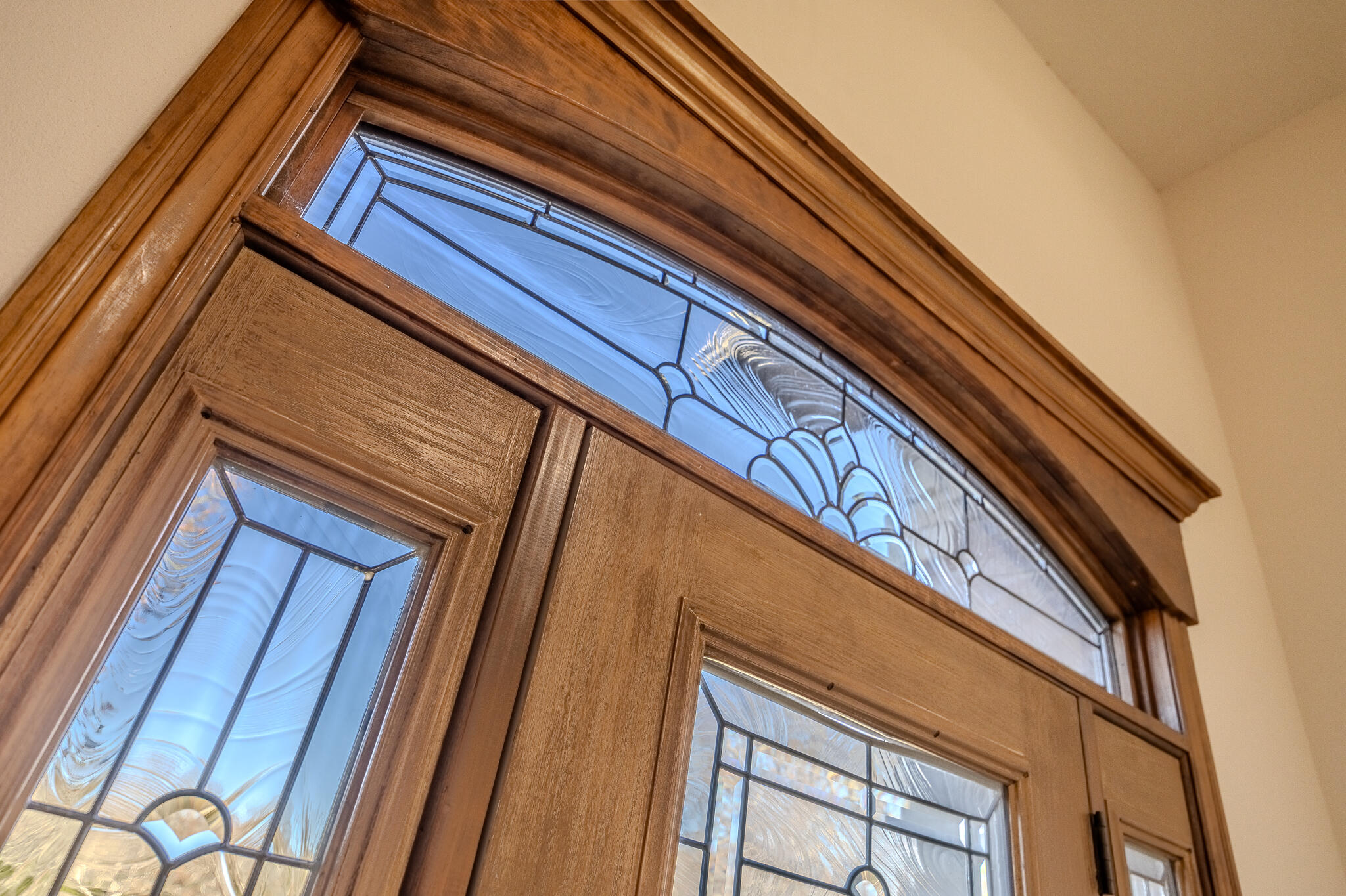 Lakewood Hills Estates - Residential