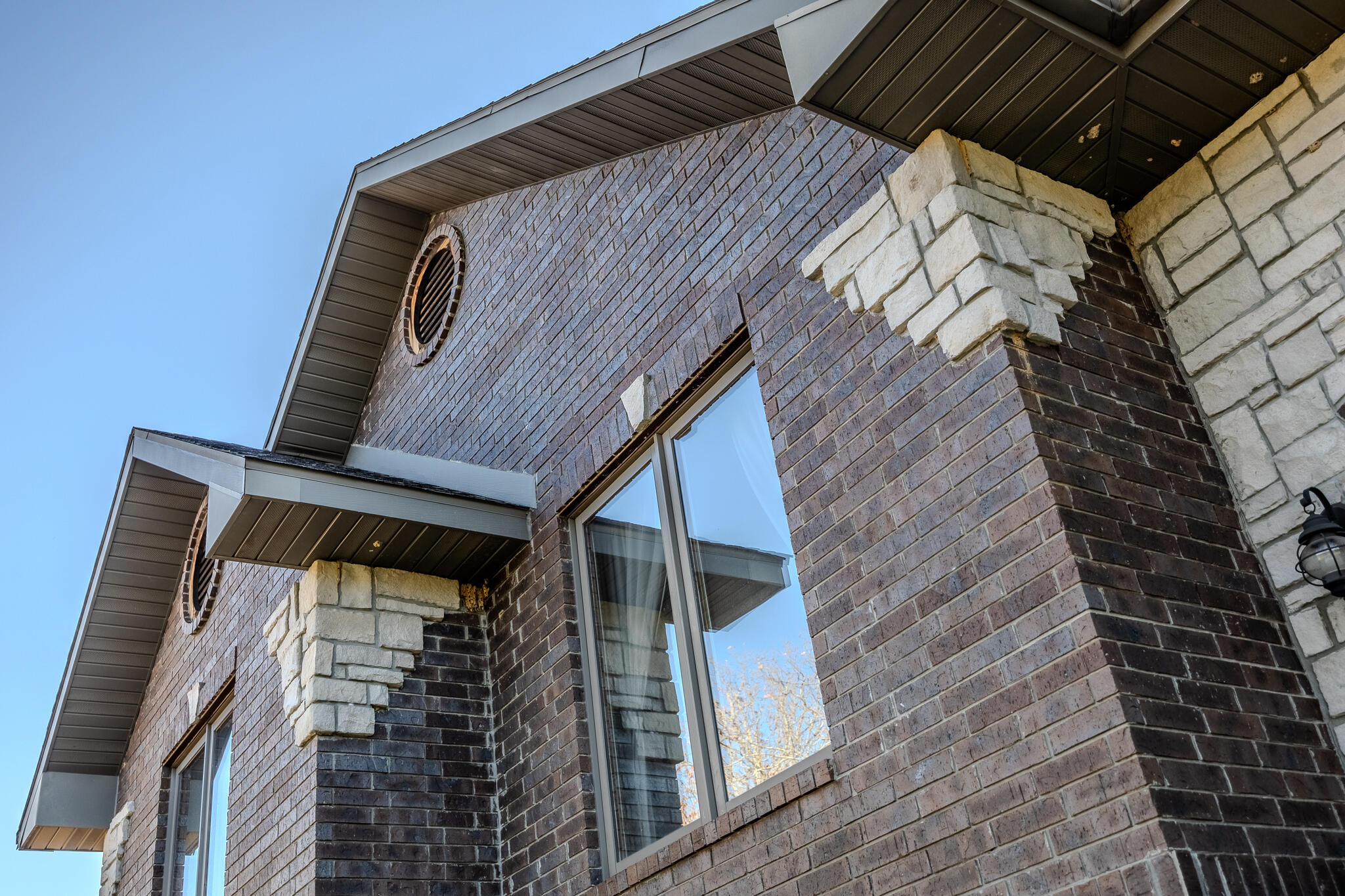Lakewood Hills Estates - Residential