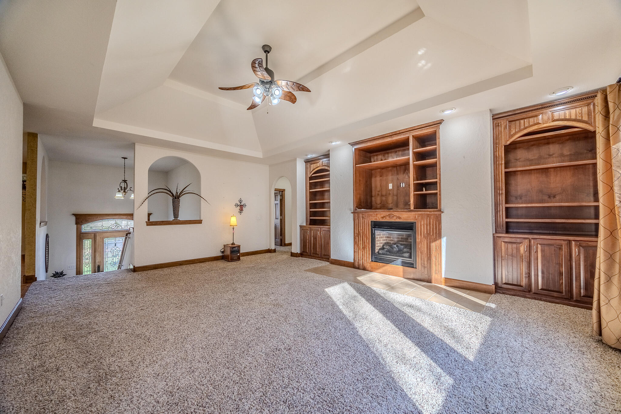Lakewood Hills Estates - Residential