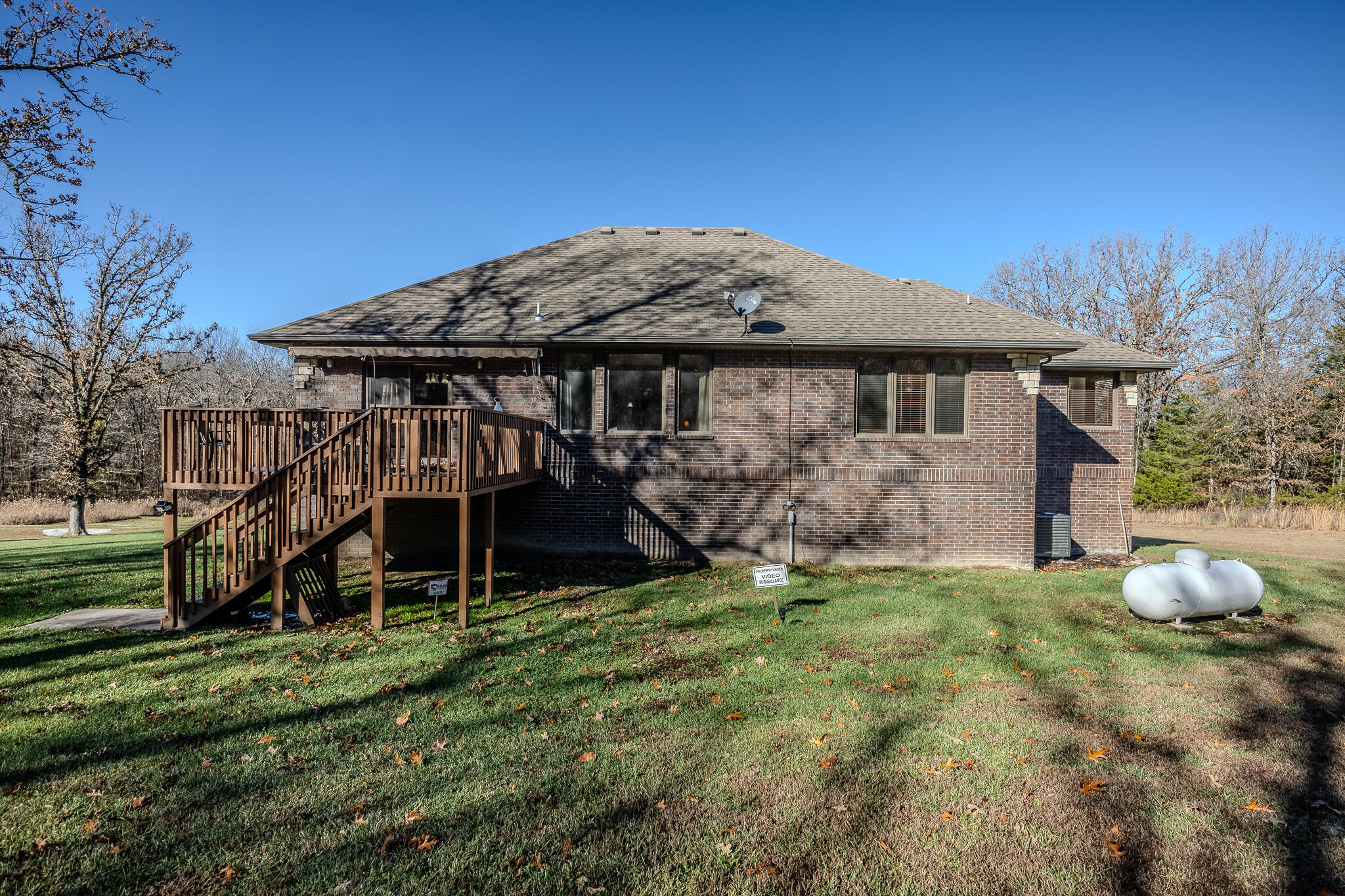 Lakewood Hills Estates - Residential