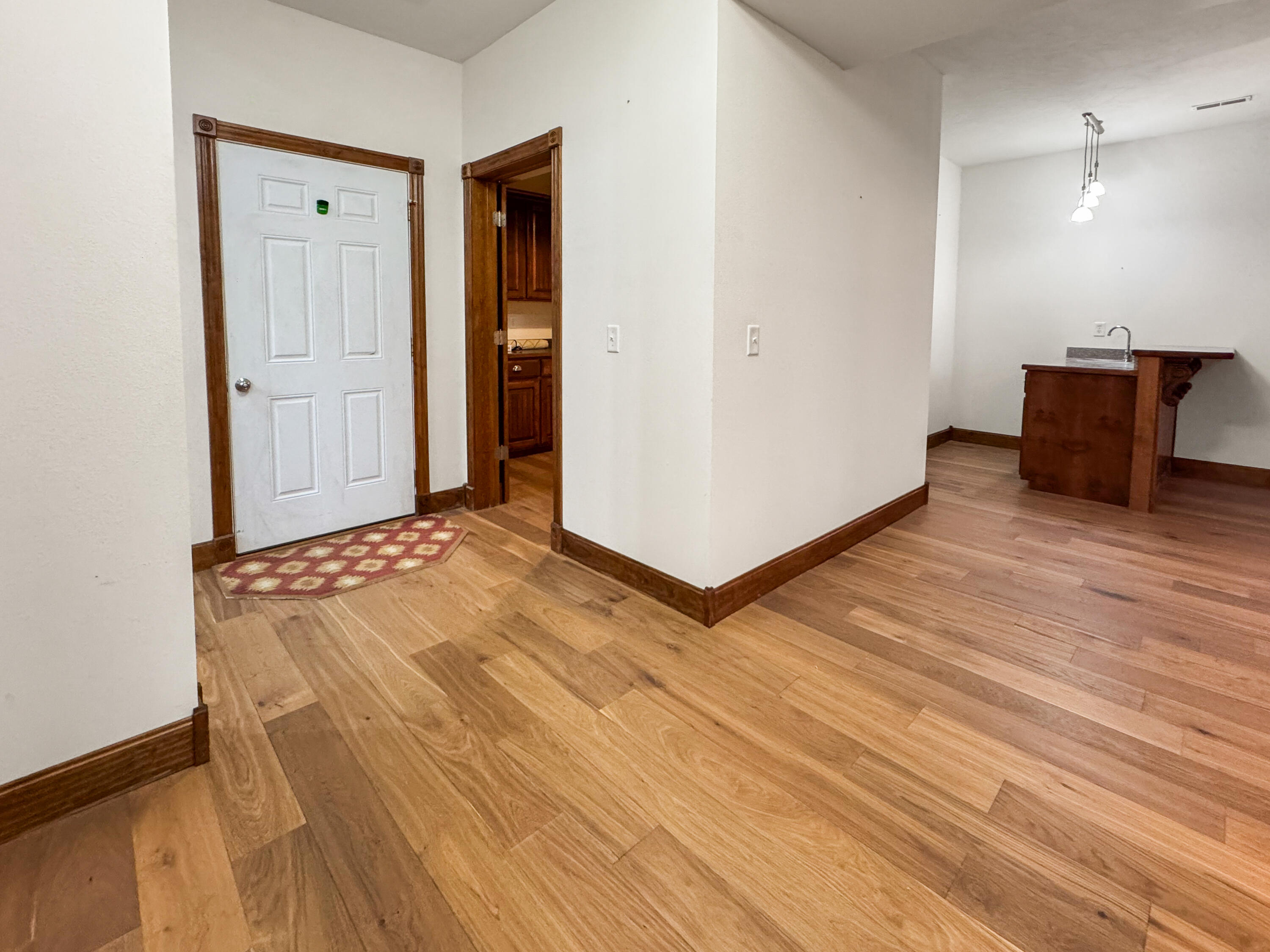 Lakewood Hills Estates - Residential