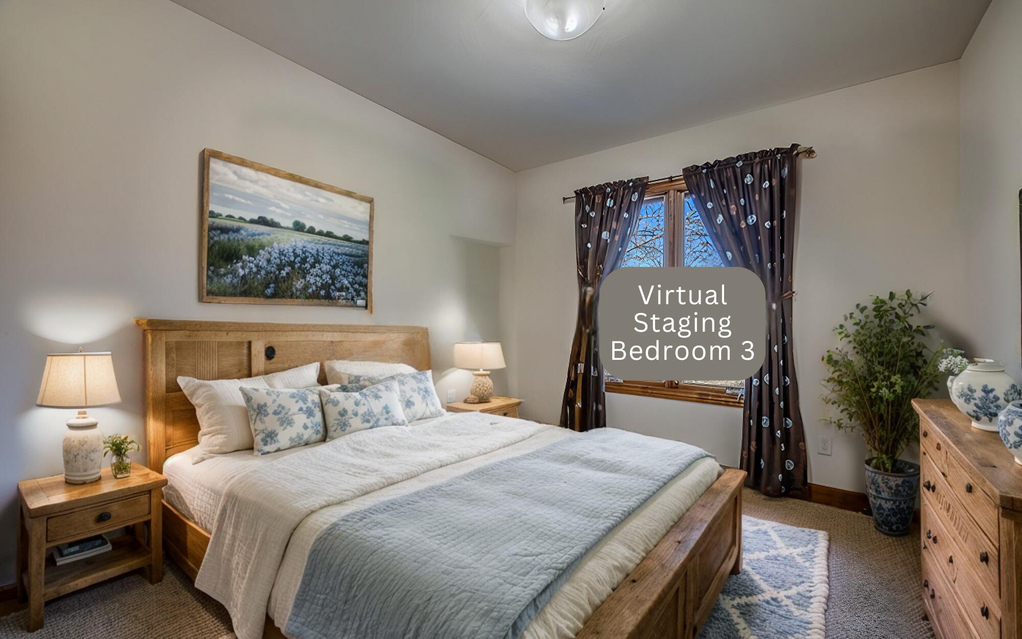 Lakewood Hills Estates - Residential