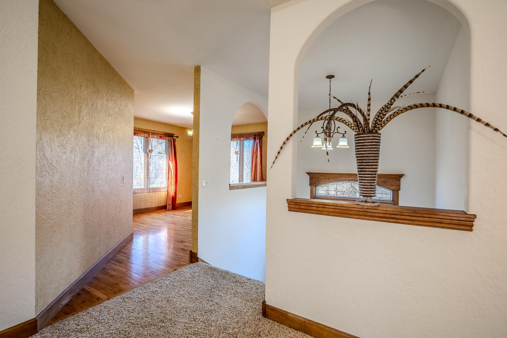 Lakewood Hills Estates - Residential