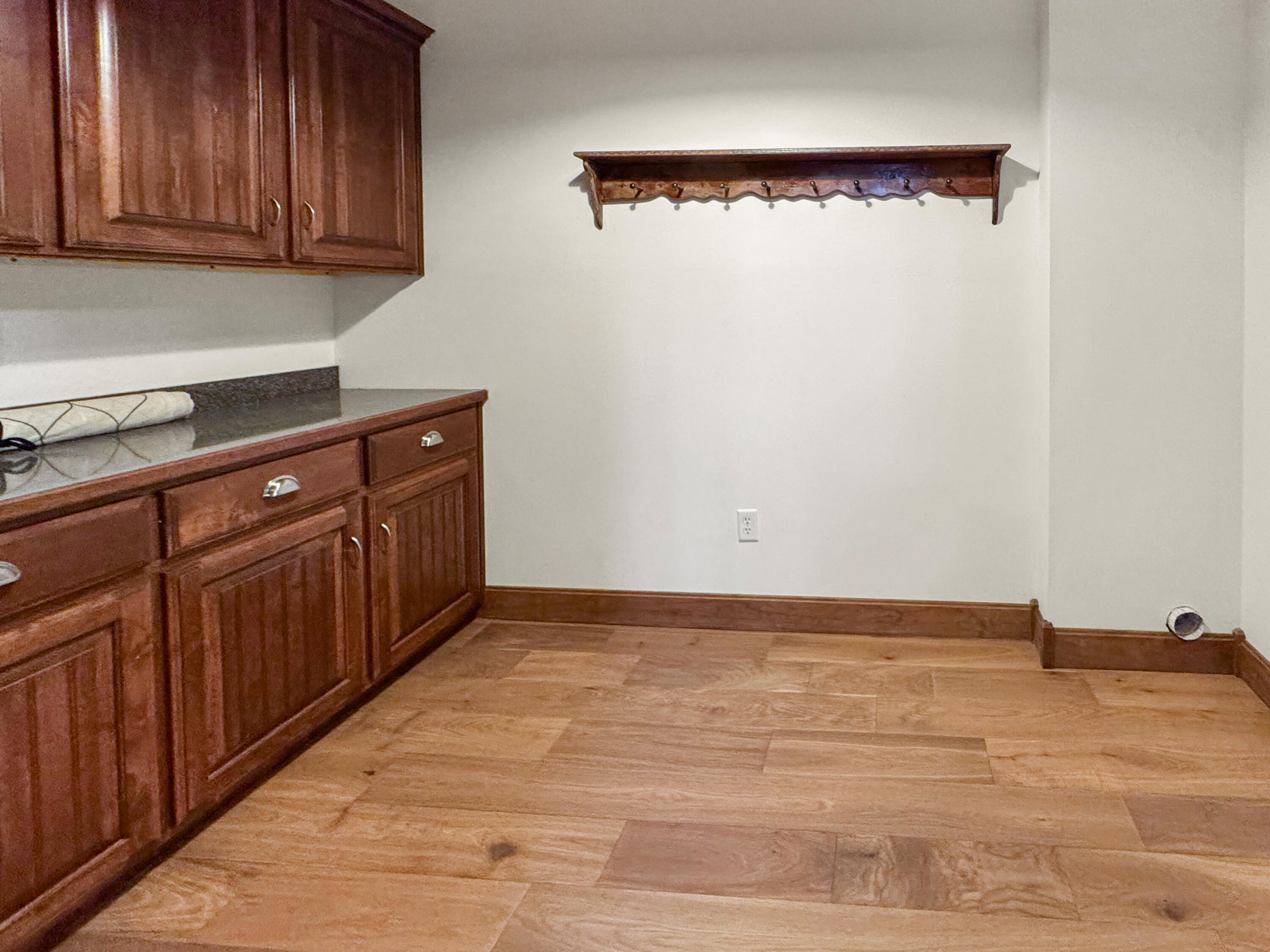 Lakewood Hills Estates - Residential