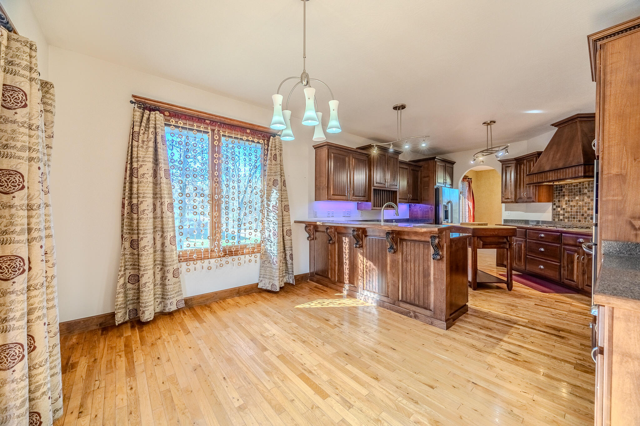 Lakewood Hills Estates - Residential