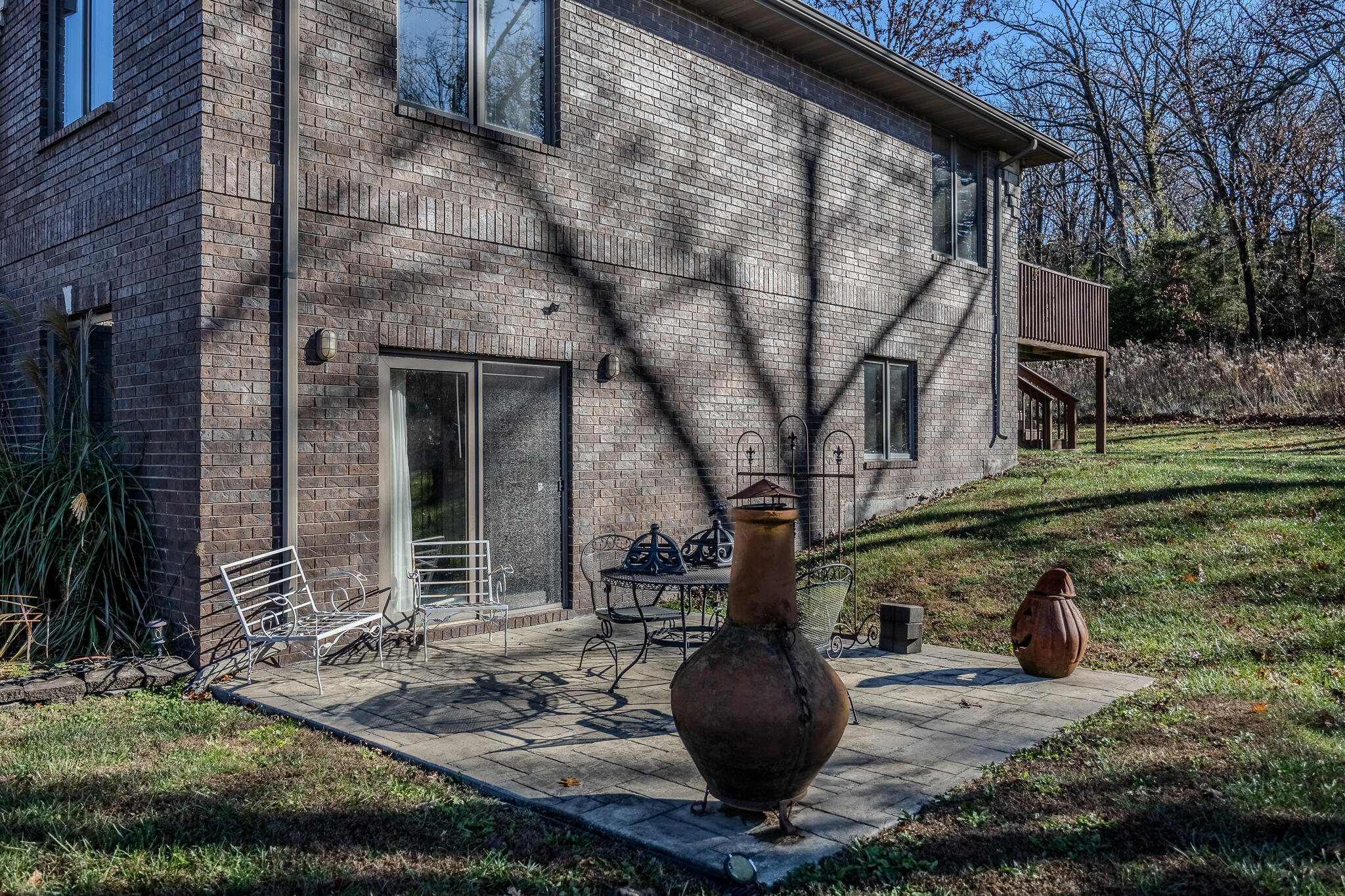 Lakewood Hills Estates - Residential