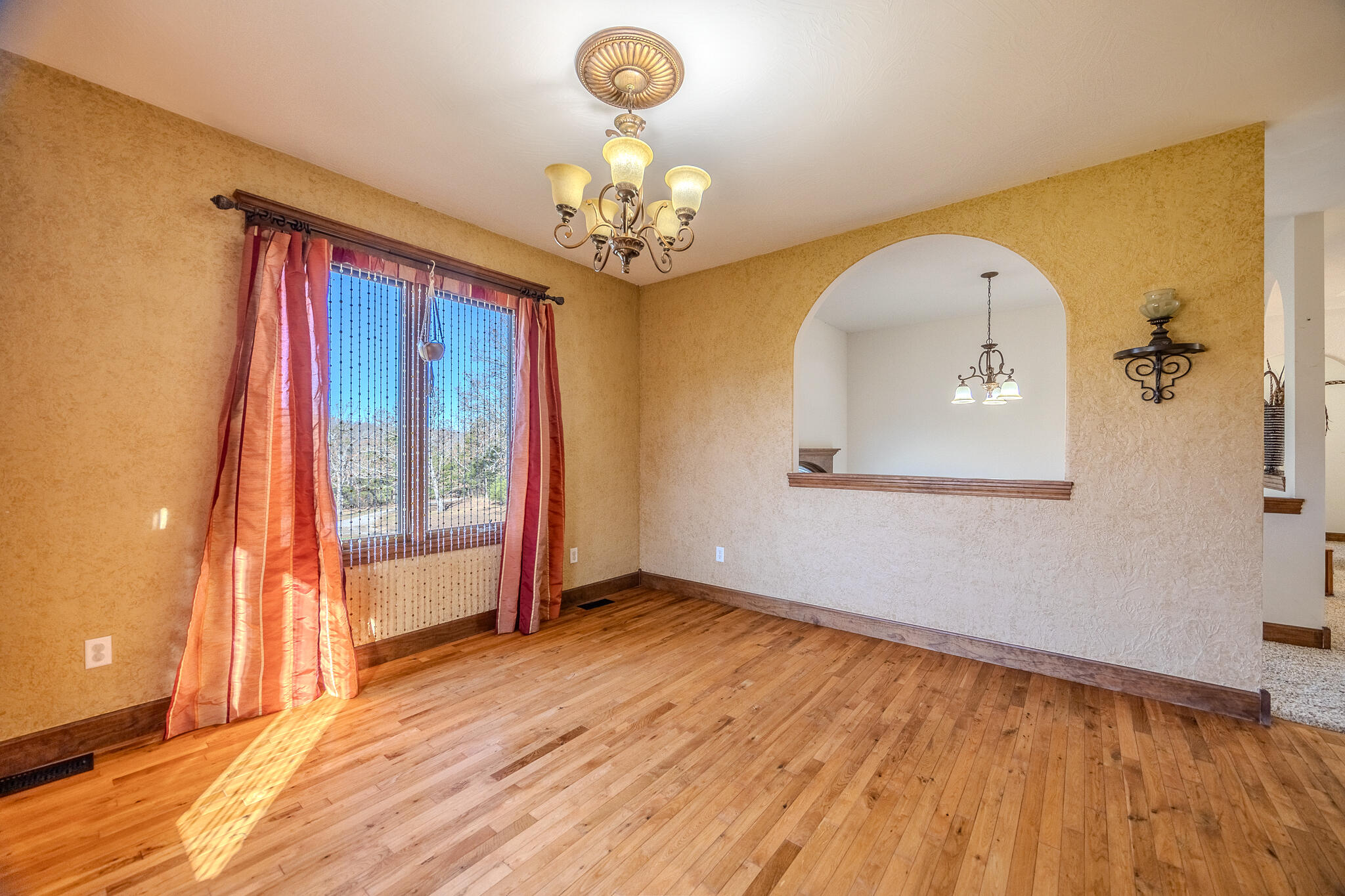 Lakewood Hills Estates - Residential