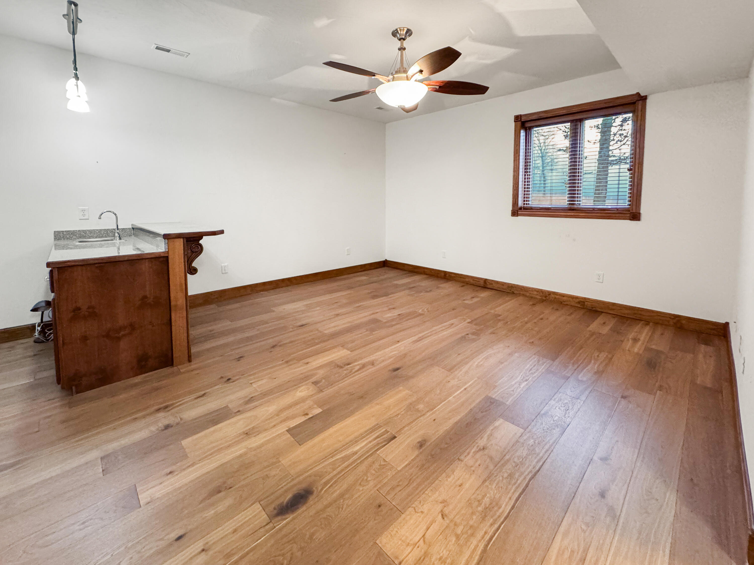 Lakewood Hills Estates - Residential