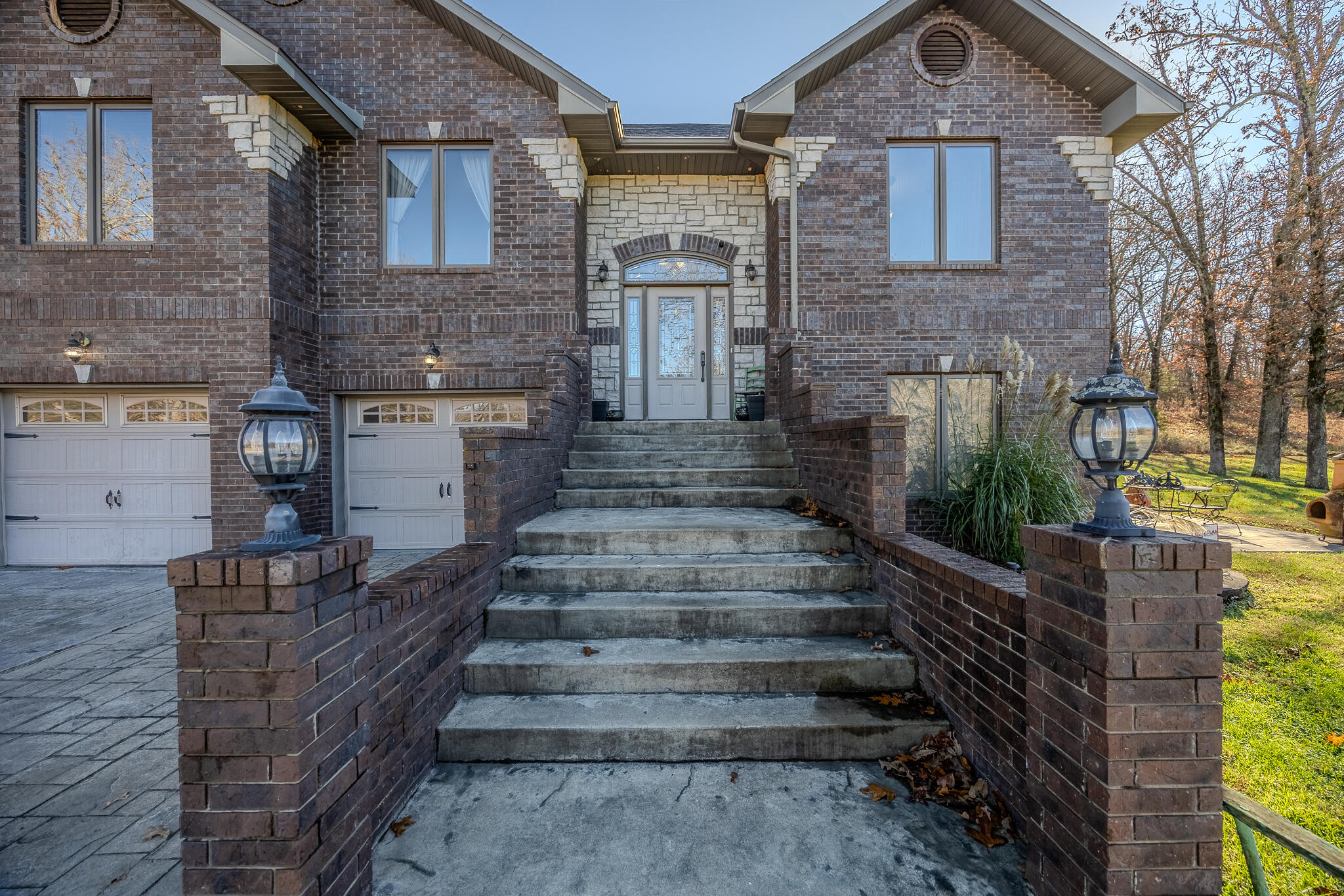 Lakewood Hills Estates - Residential