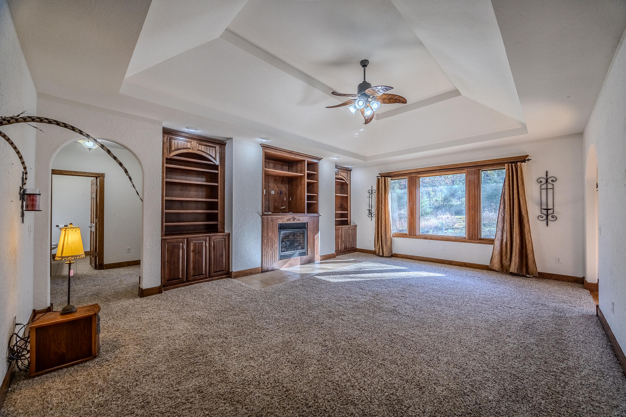 Lakewood Hills Estates - Residential