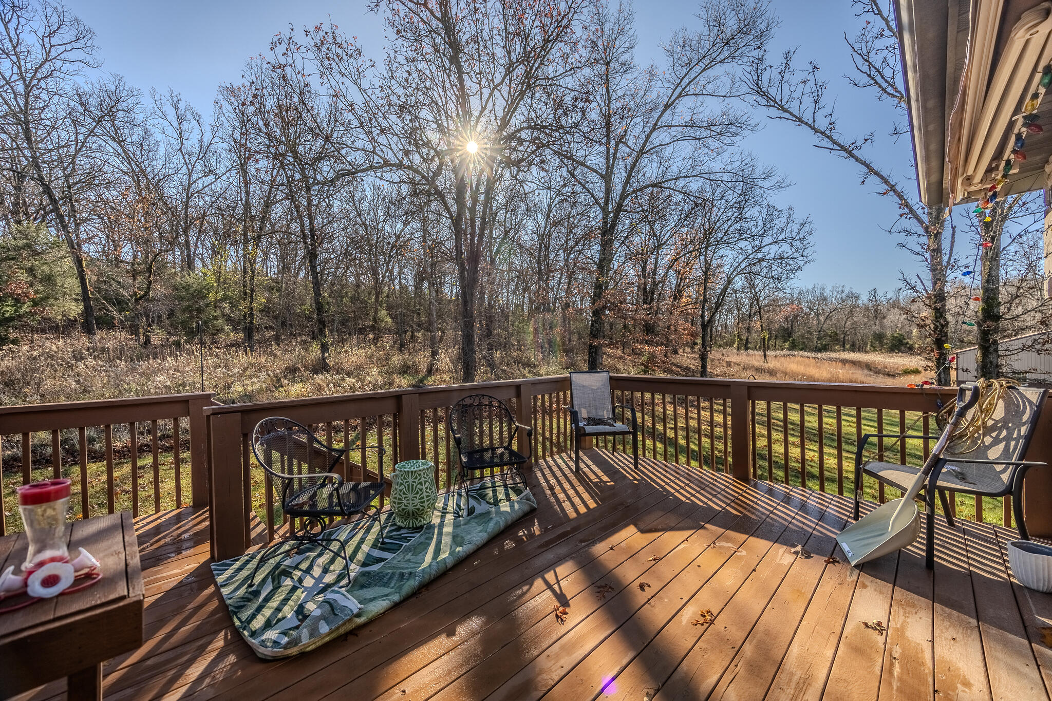 Lakewood Hills Estates - Residential