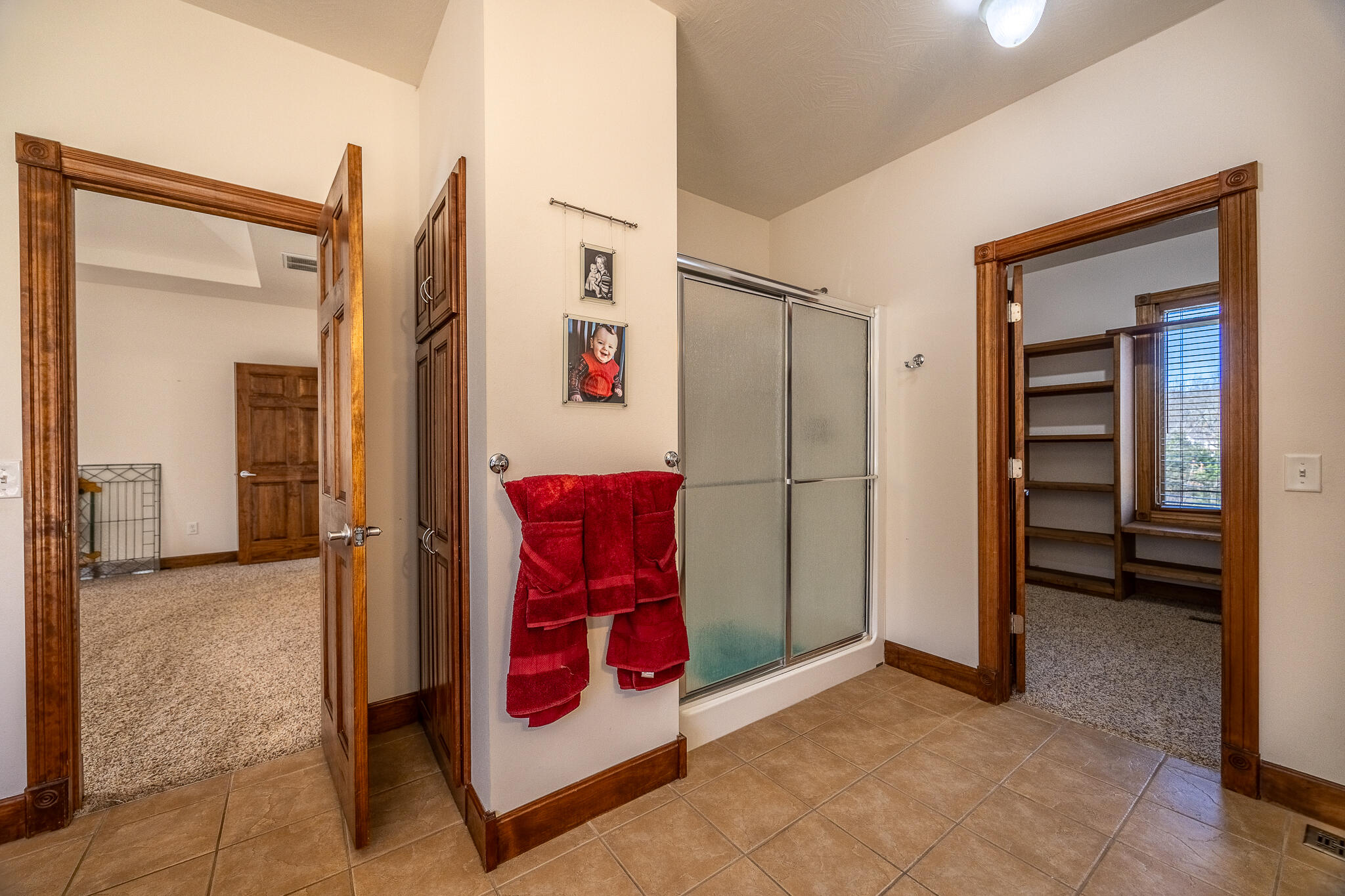 Lakewood Hills Estates - Residential