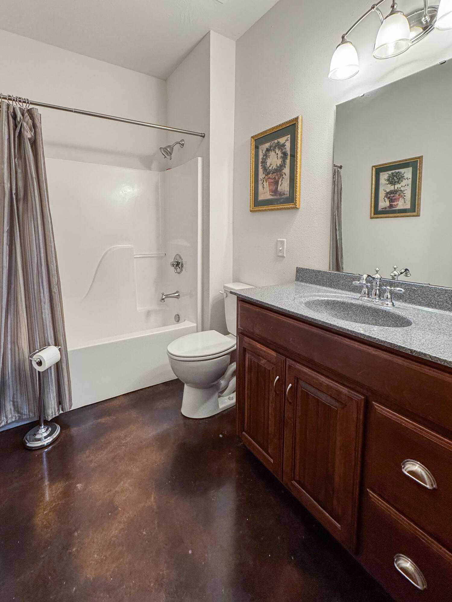 Lakewood Hills Estates - Residential