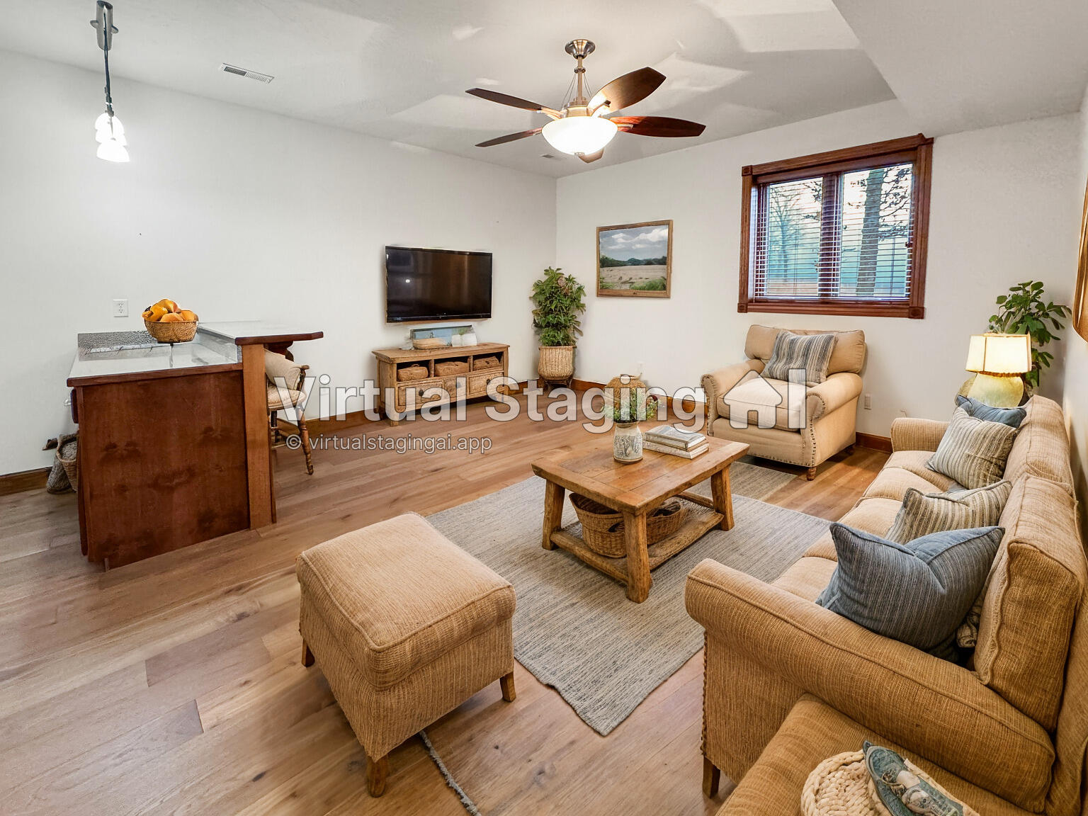 Lakewood Hills Estates - Residential