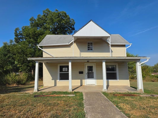 406 GARFIELD ST, WILLOW SPRINGS, MO 65793 - Image 9daa70a39b5e6ca919be7ec5e0817b52/1369245807