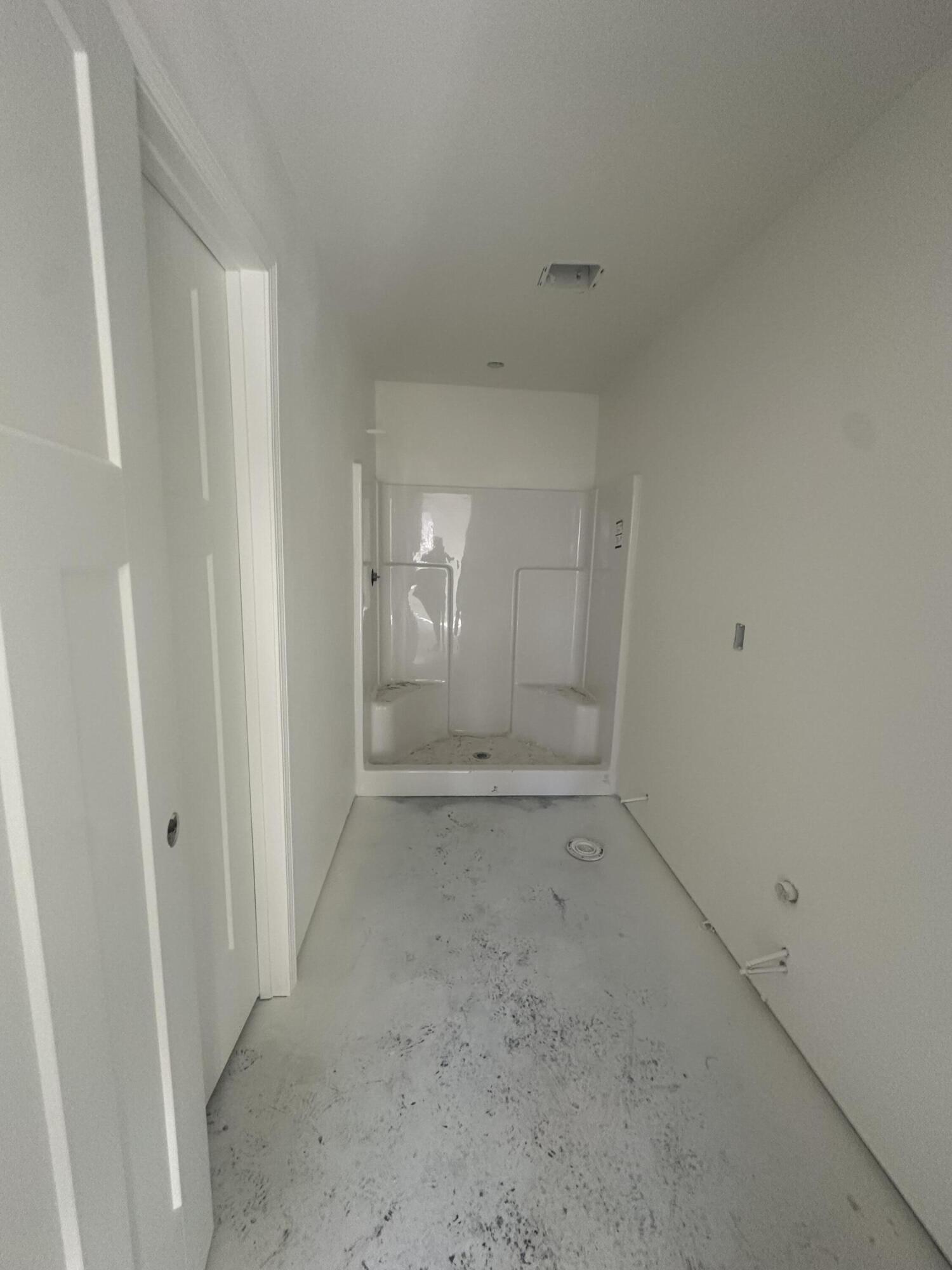 Evergreen Ridge - Residential