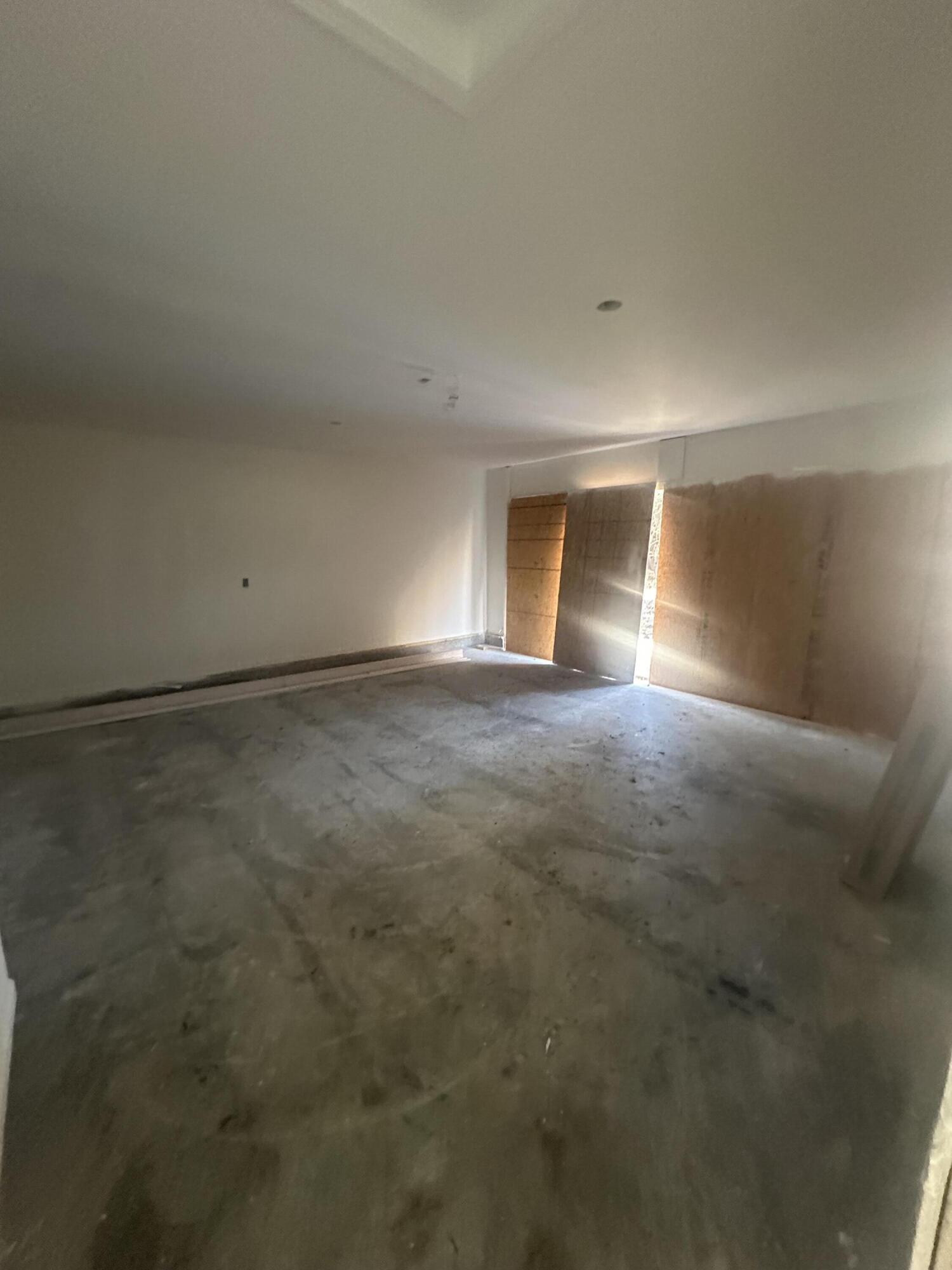 Evergreen Ridge - Residential