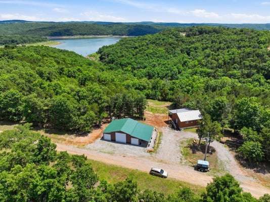 198 COUNTY ROAD 620D, ISABELLA, MO 65676 - Image 9dbacbf45d1a00bd407c727660730784/3910725088