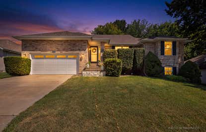 2103 W Sexton Dr – Investment Home