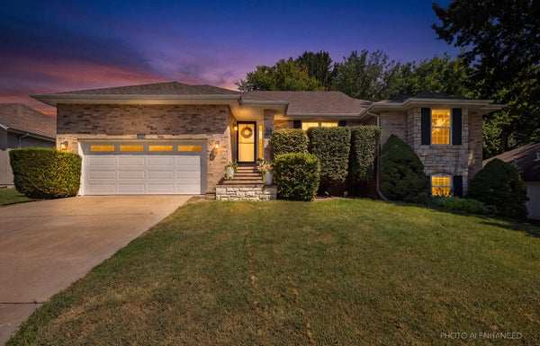 2103 W SEXTON DR, SPRINGFIELD, MO 65810 - Image 9de96e504aac68cb0d3997e3e3ec178e/1947213857