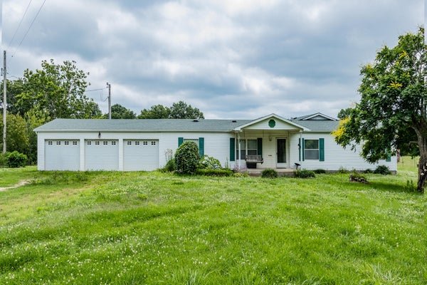 1016 CARNELL RD, ROCKY COMFORT, MO 64861 - Image 9e05666de6551acbdf2c171d3834debe/2883301285
