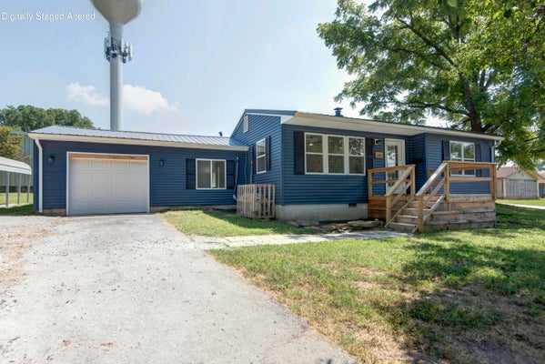 208 S WATER ST, NIXA, MO 65714 - Image 9e13e6df4d1030e7fbe5e3e1a55908ab/1603298553