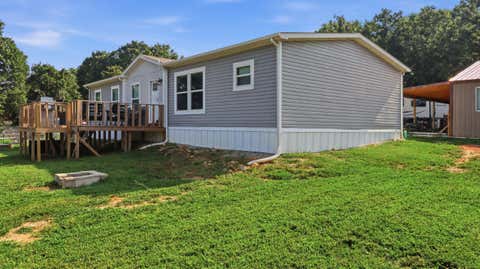 Featured picture for the property 60330120