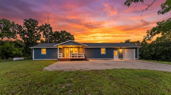 3338 COUNTY ROAD 322, KOSHKONONG, MO 65692 - Image 9e6b375e7b88efa244b0aba2ba8ea01d/3634860184