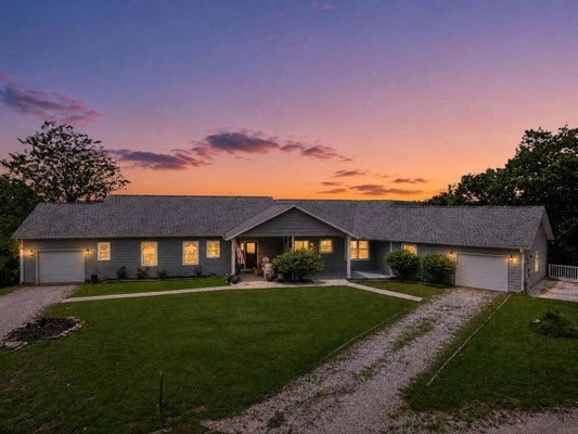319 CLIFF HOUSE RD # B, POWERSITE, MO 65731 - Image 9e6e8fd50e8468bfcab46ed1654cfcd4/1244541517