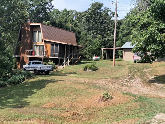 2916 COUNTY ROAD 662, THEODOSIA, MO 65761 - Image 9e7f0fdb1eaeaeca23ce70cc5215e4b1/2161232847