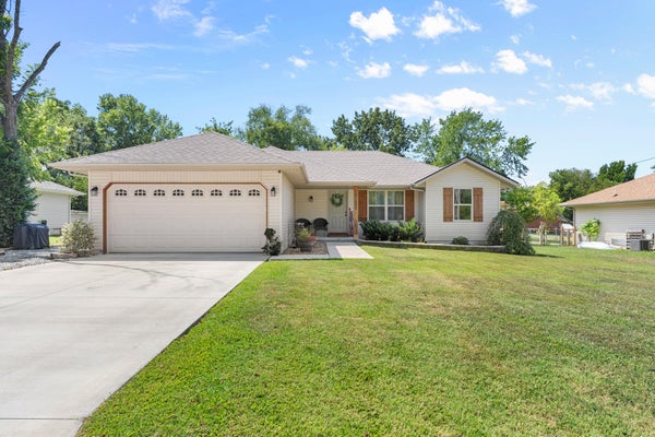 322 SUGAR LN, CLEVER, MO 65631 - Image 9e80067a841f1ba475c1726e6bc8a3f6/3031857975