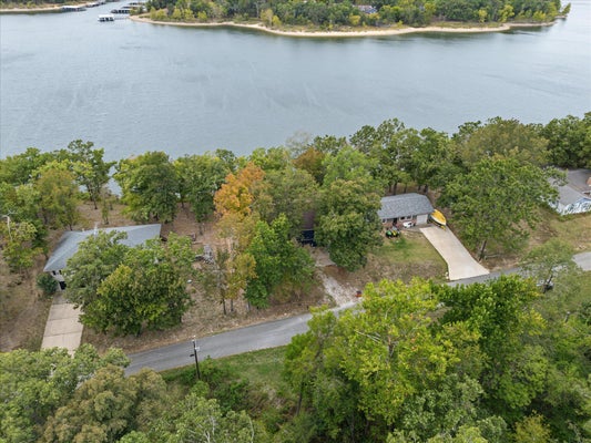 23837 EDGEWATER LN, SHELL KNOB, MO 65747 - Image 9e85bf4591ee31c0041dc9171bc930e1/2421917655
